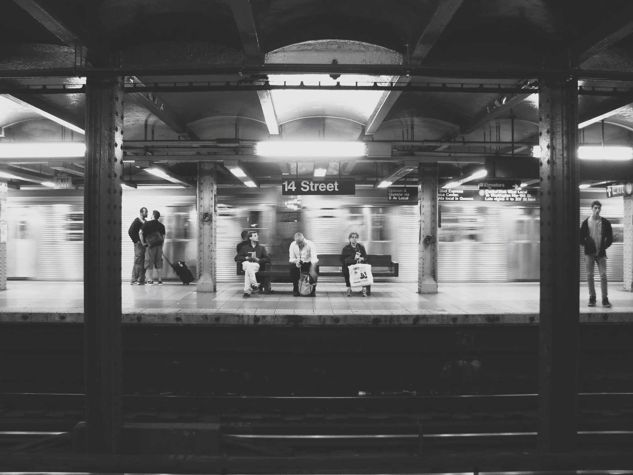 new-york-blog-voyage.jpg