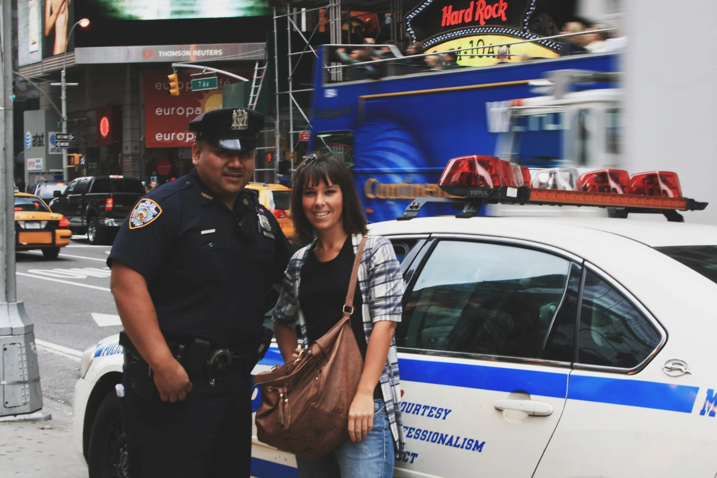 nypd-on-my-way-blog.jpg