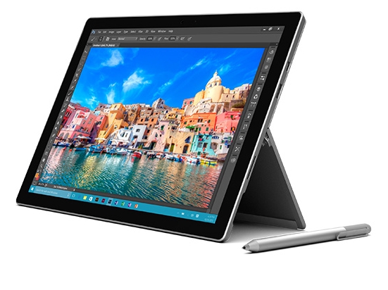 onmyway-Surface-Pro4-microsoft.jpg