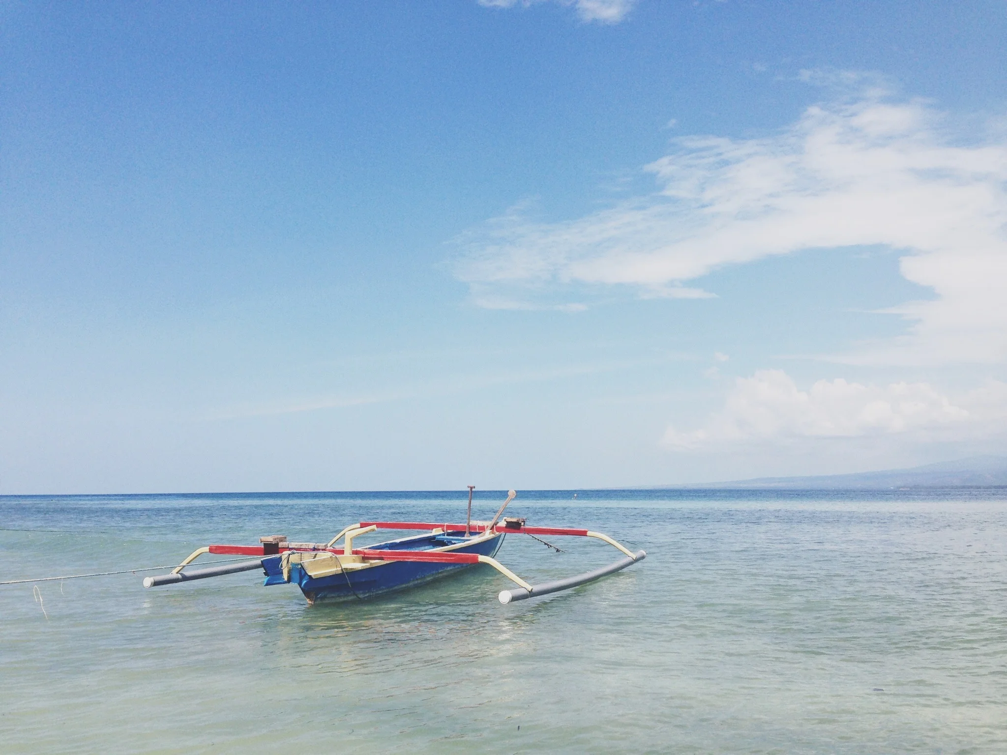 bali-voyage-blog-.jpg