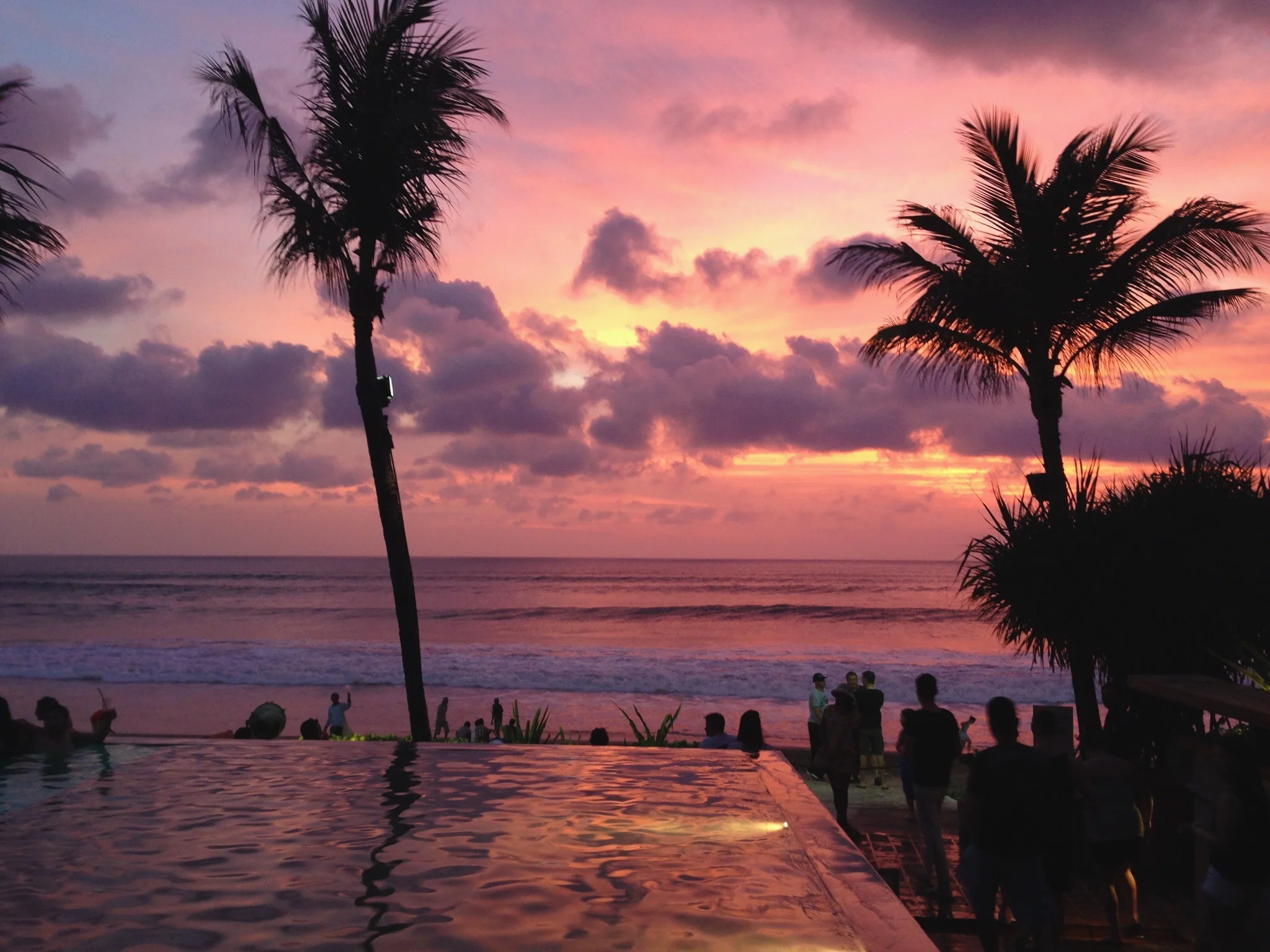 sunset-bali-voyage.jpg