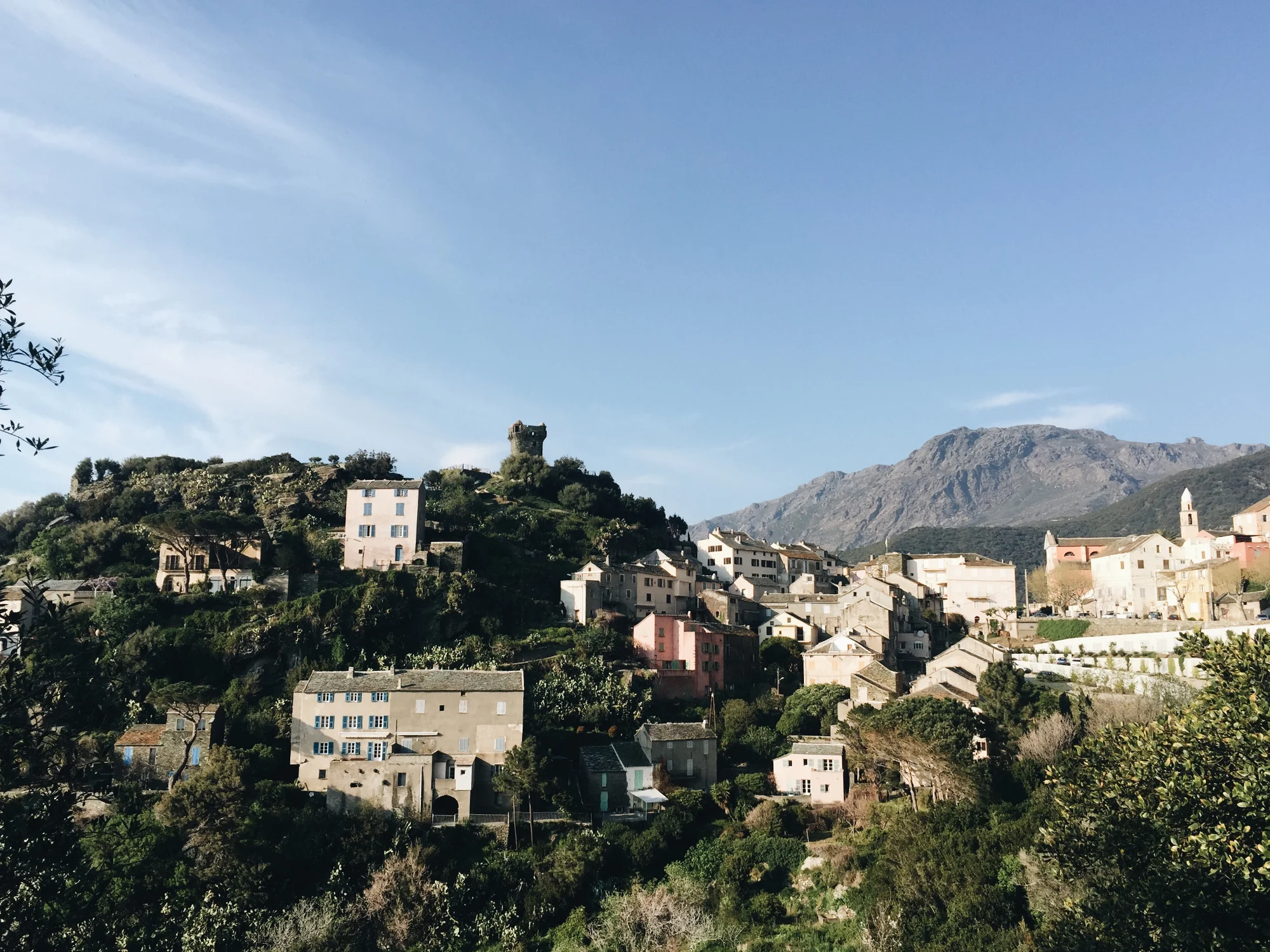 Nonza-capcorse-blog-.jpg