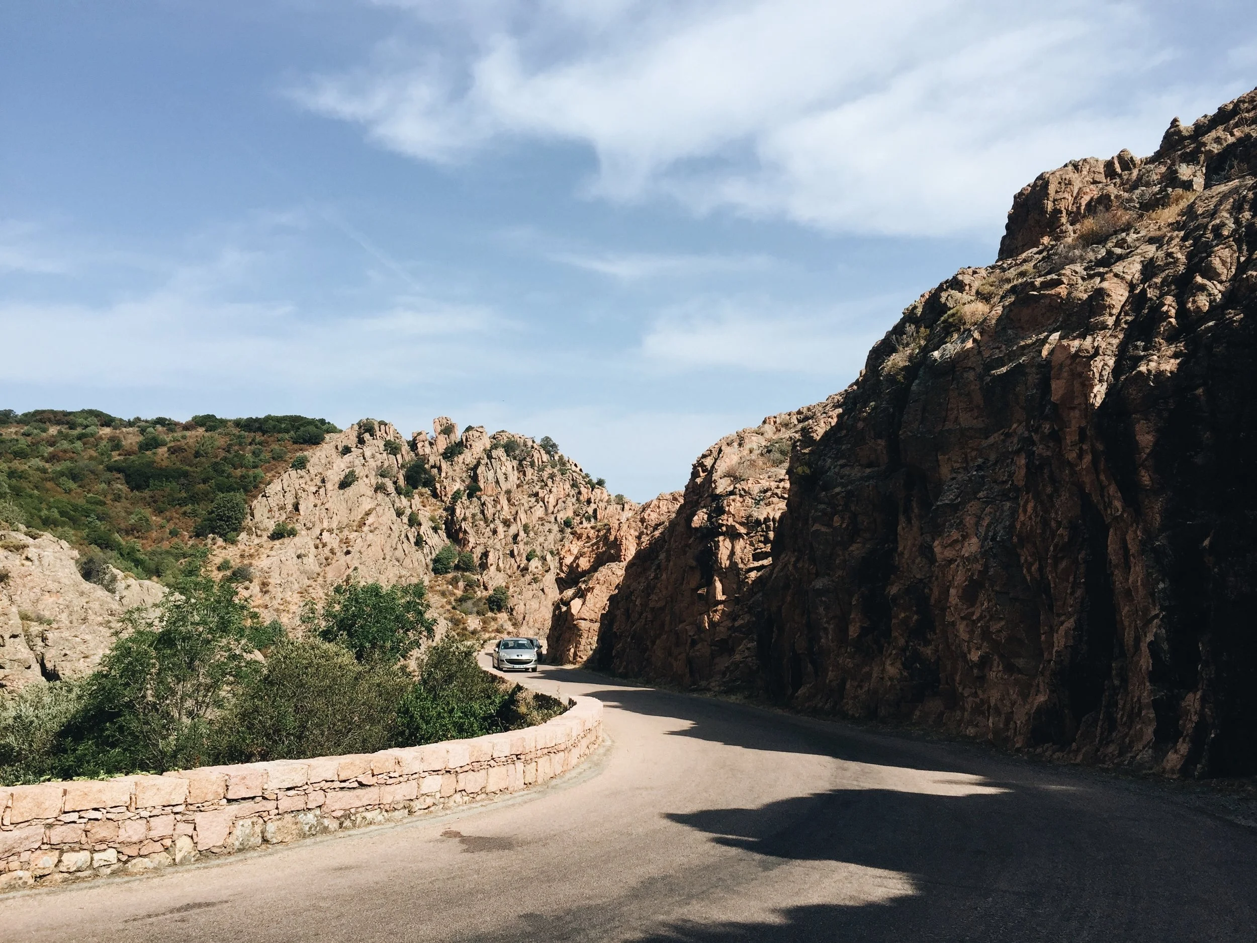 corse-voyage-piana-ouest.jpg
