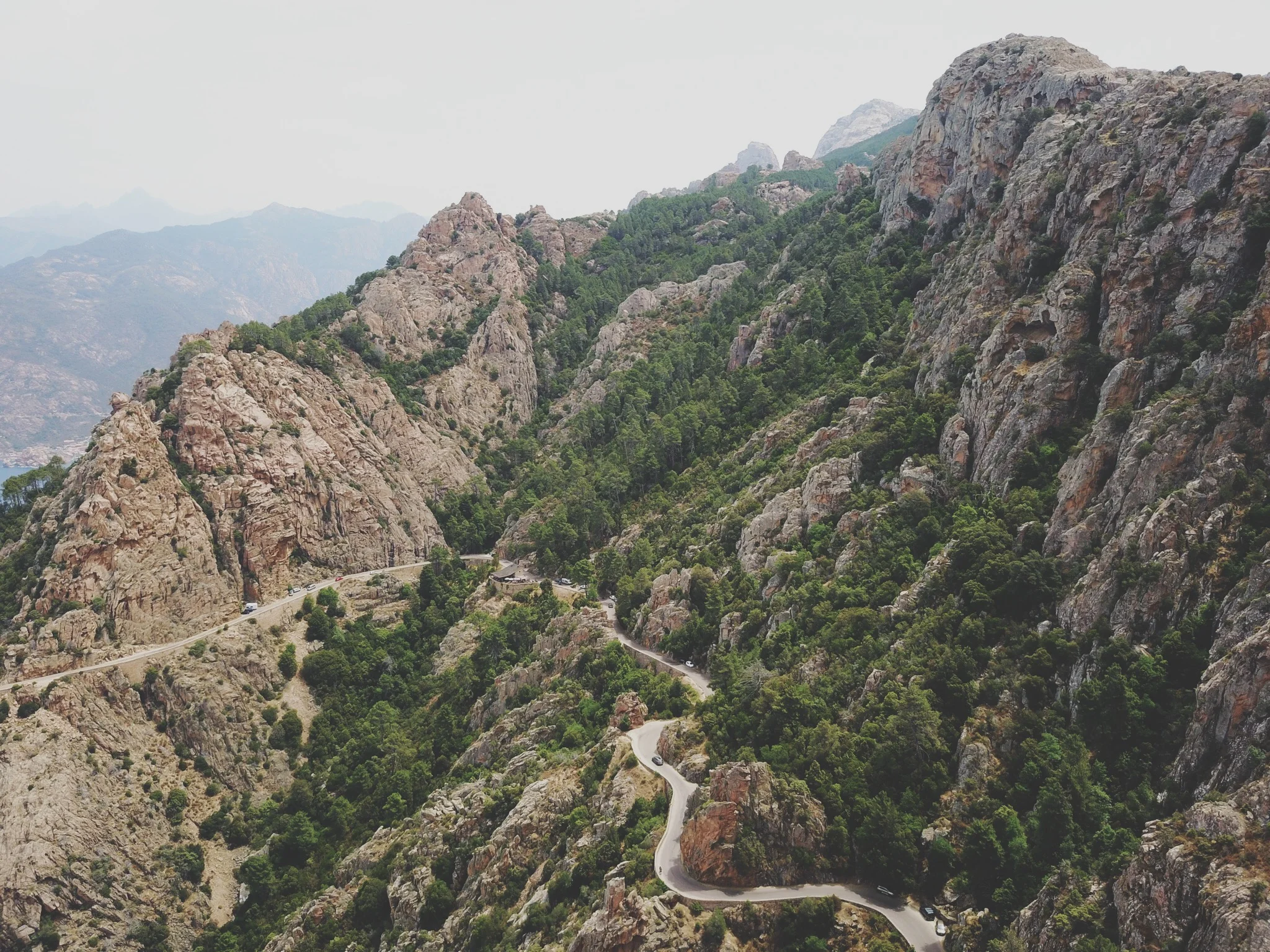 route-zigzag-corse-calanques.jpg