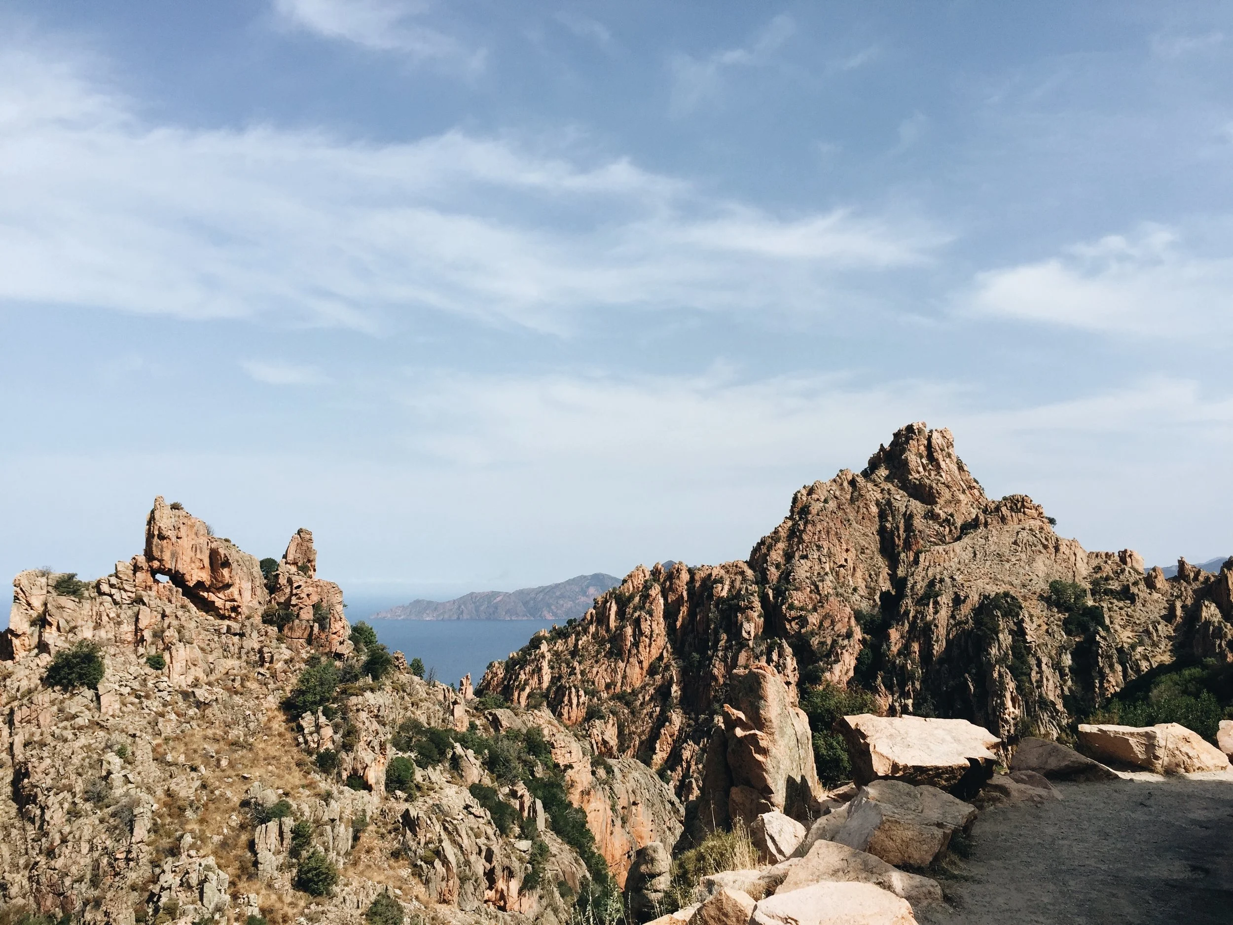 calanques-de-piana-corse.jpg