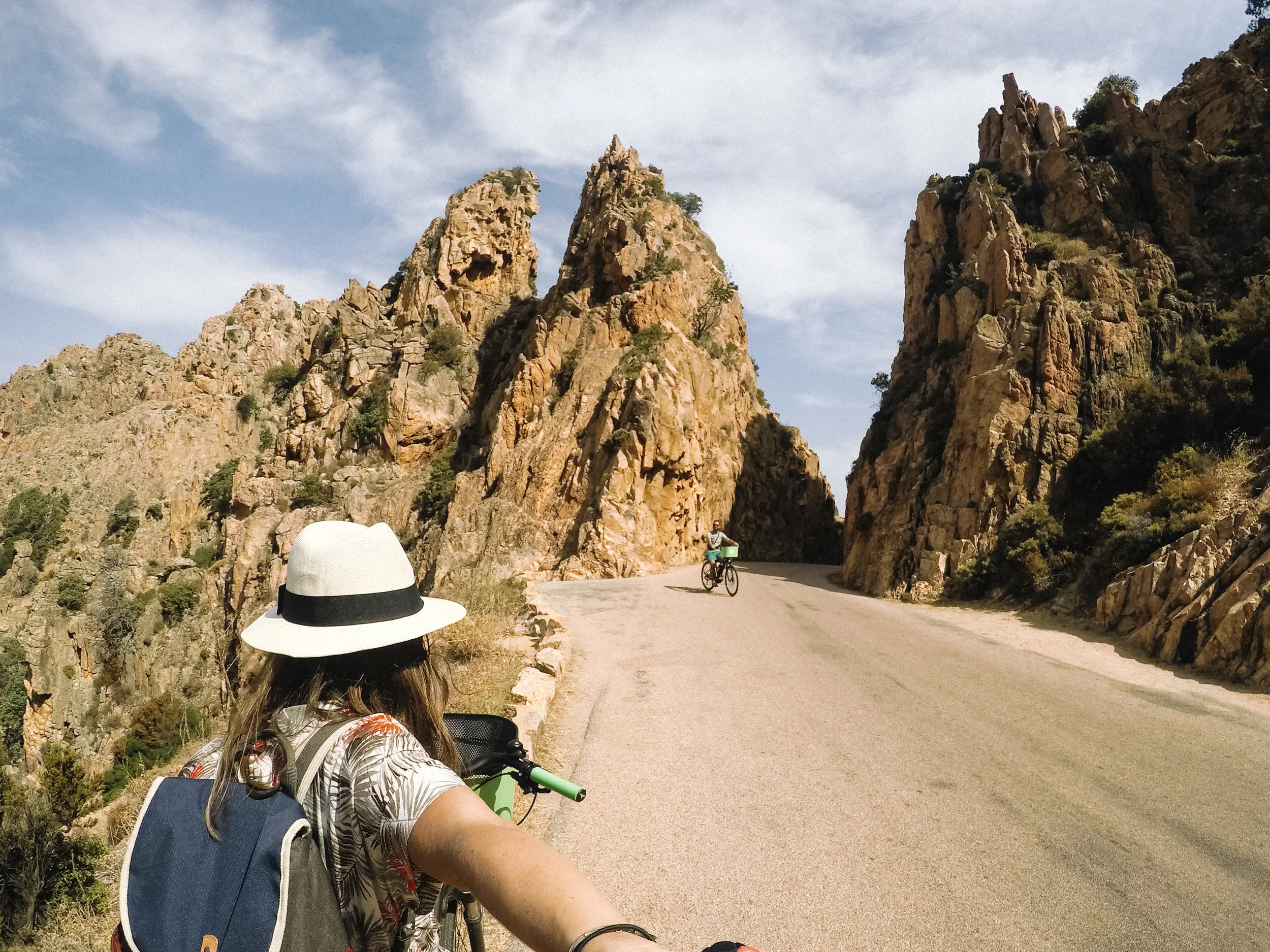 FR_Unknown_Piana_padoune-onmyway.fr_RT.jpg