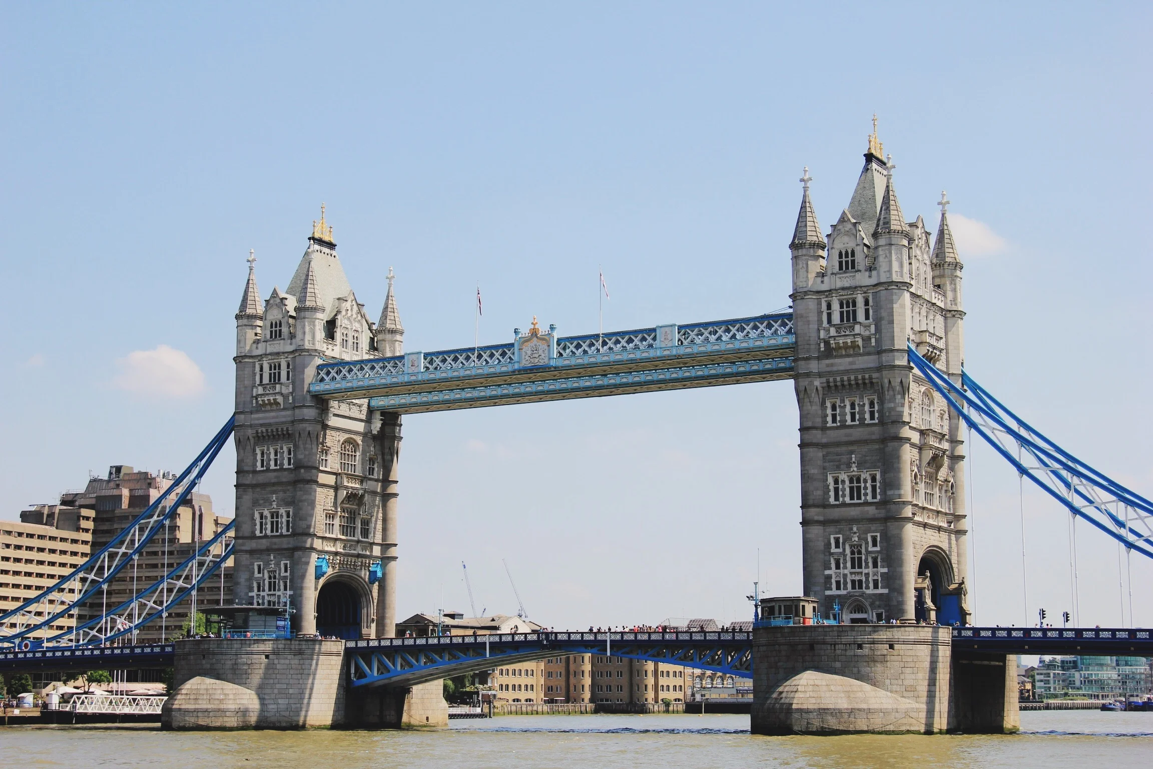 Tower-bridge-london-onmyway-blog.jpg