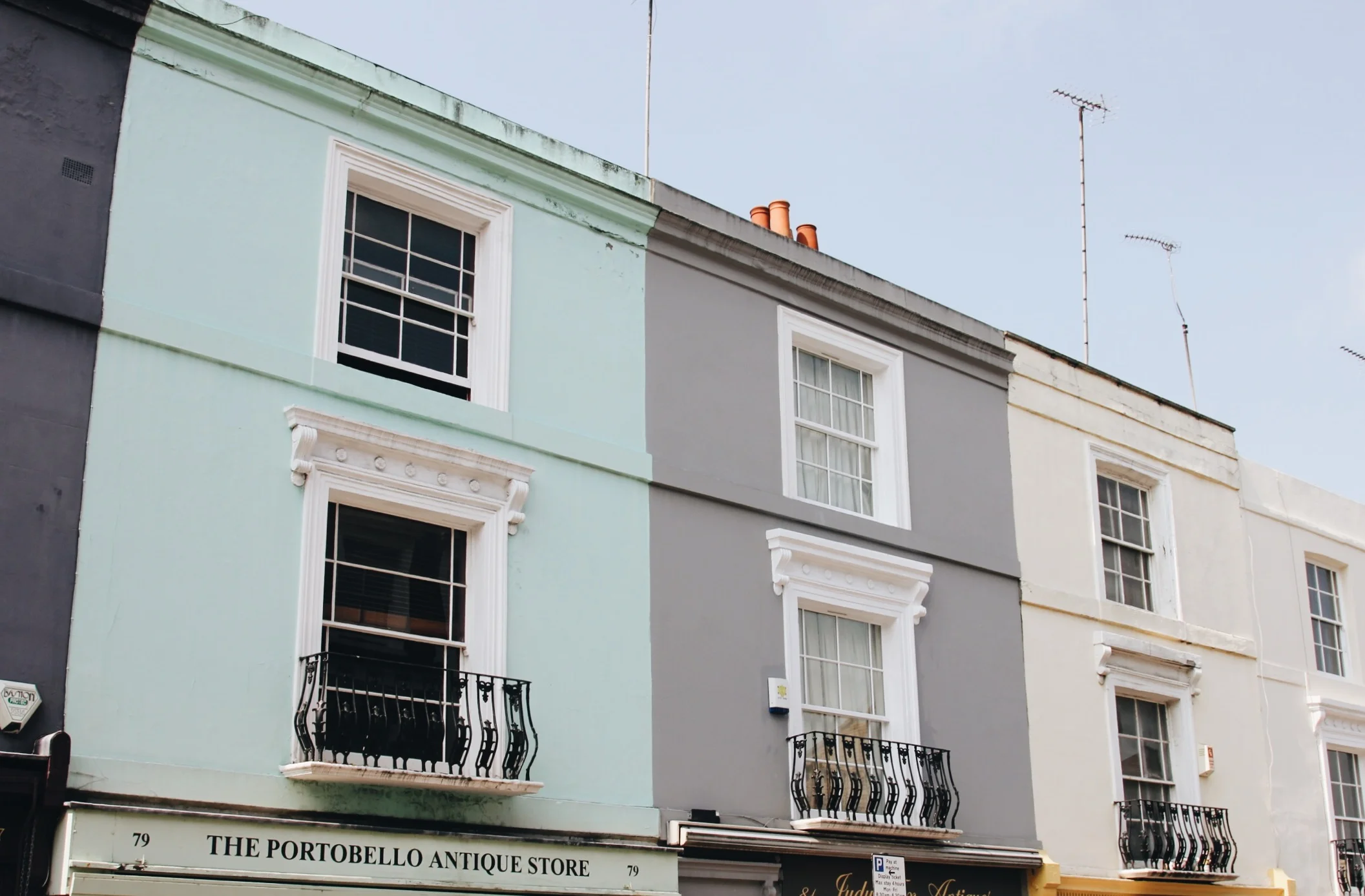 notting-hill-voyage-à-londres-blog.jpg