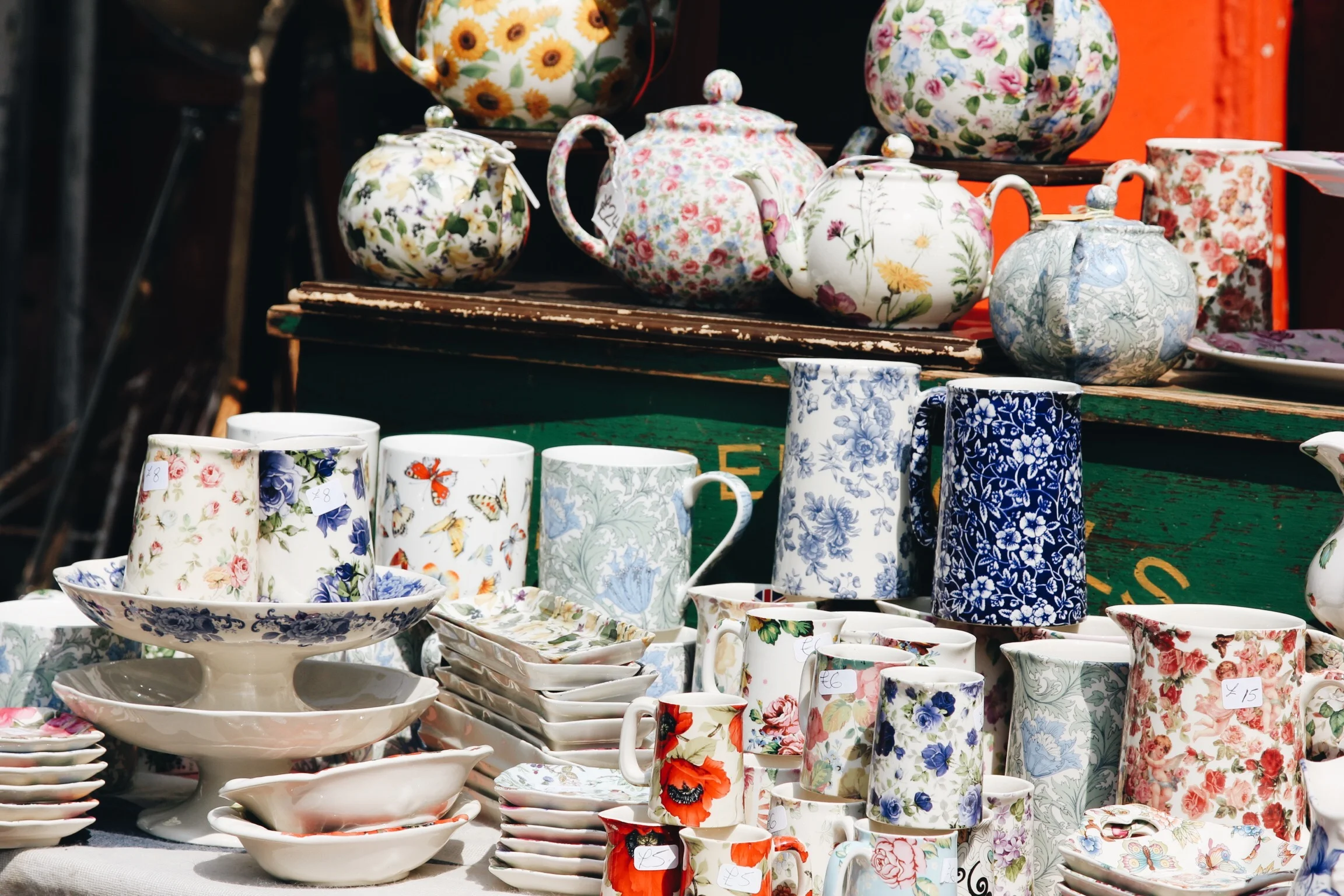 Alice-portobello-notting-hill.jpg