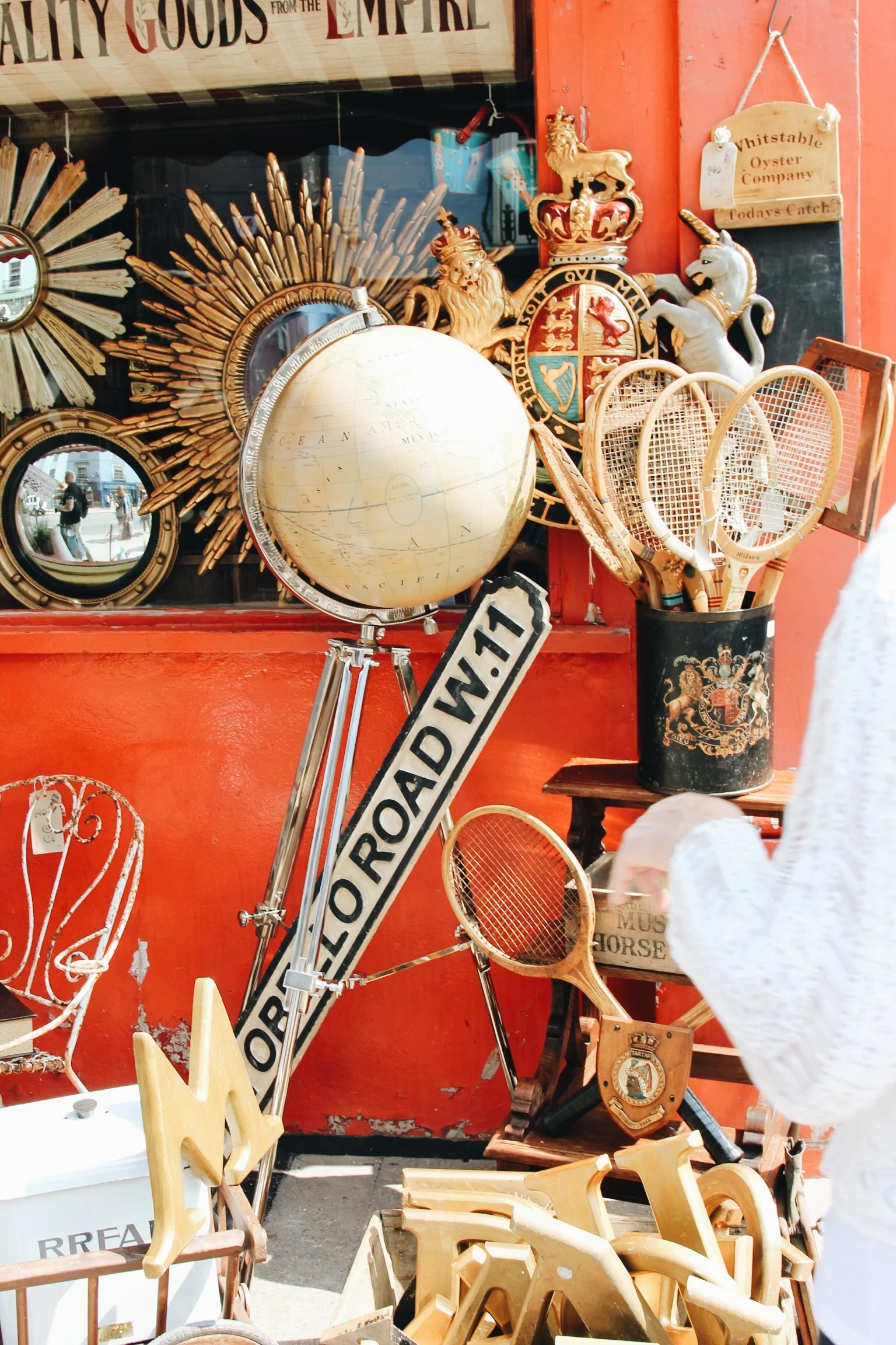 Portobello-blog-voyage.jpg