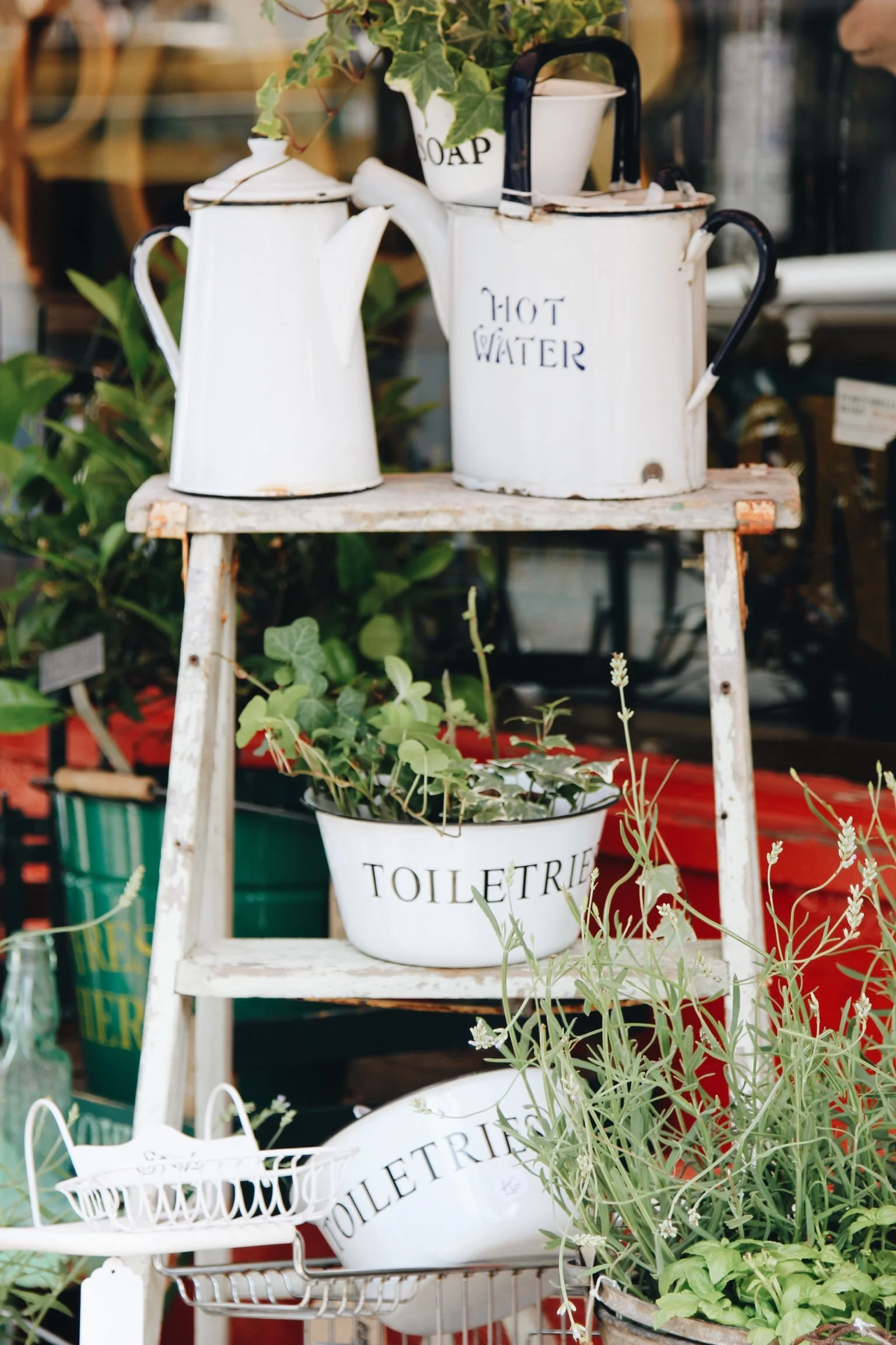 Portobello-onmyway-blog.jpg