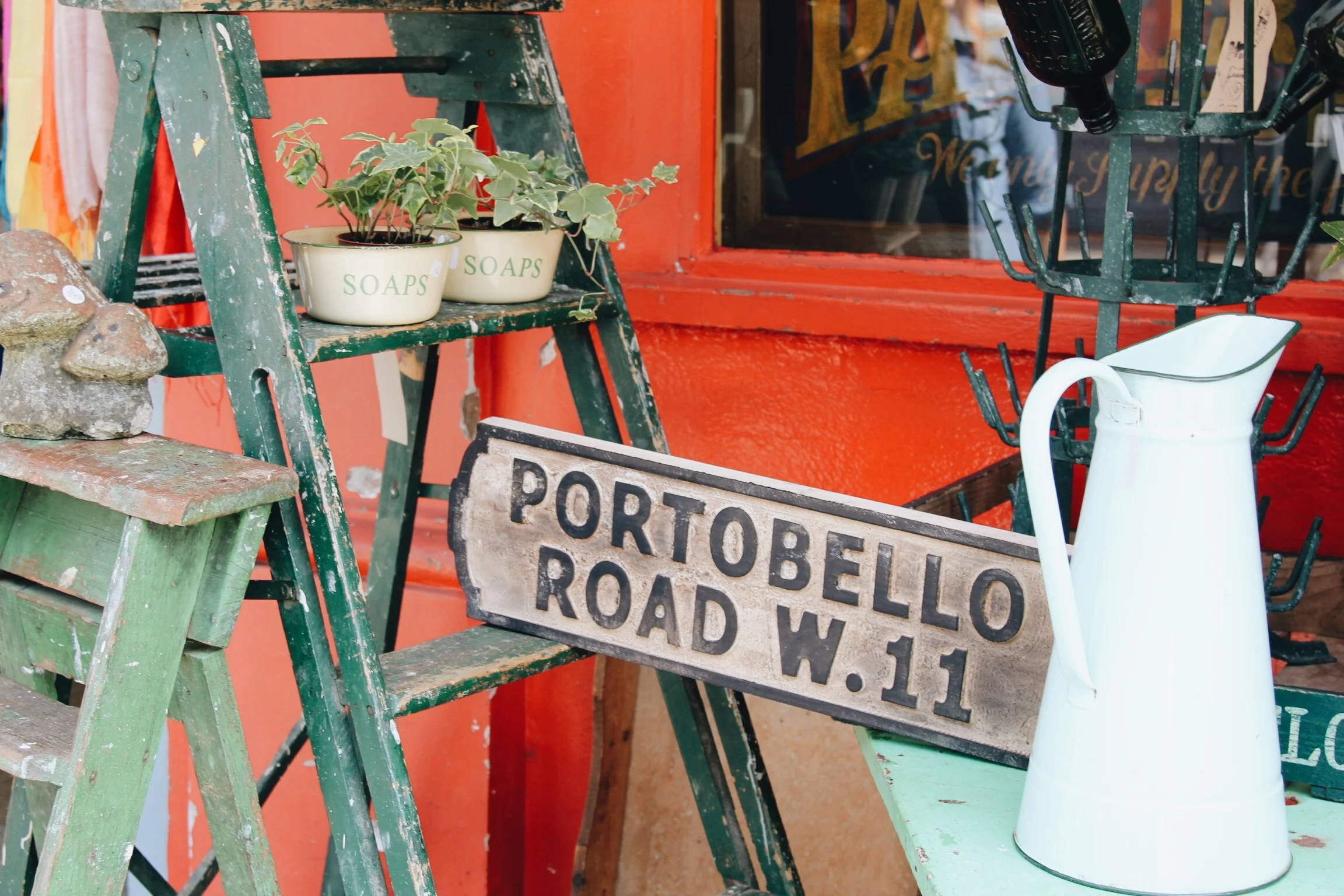 notting-hill-portobello-rd-voyage-londres.jpg