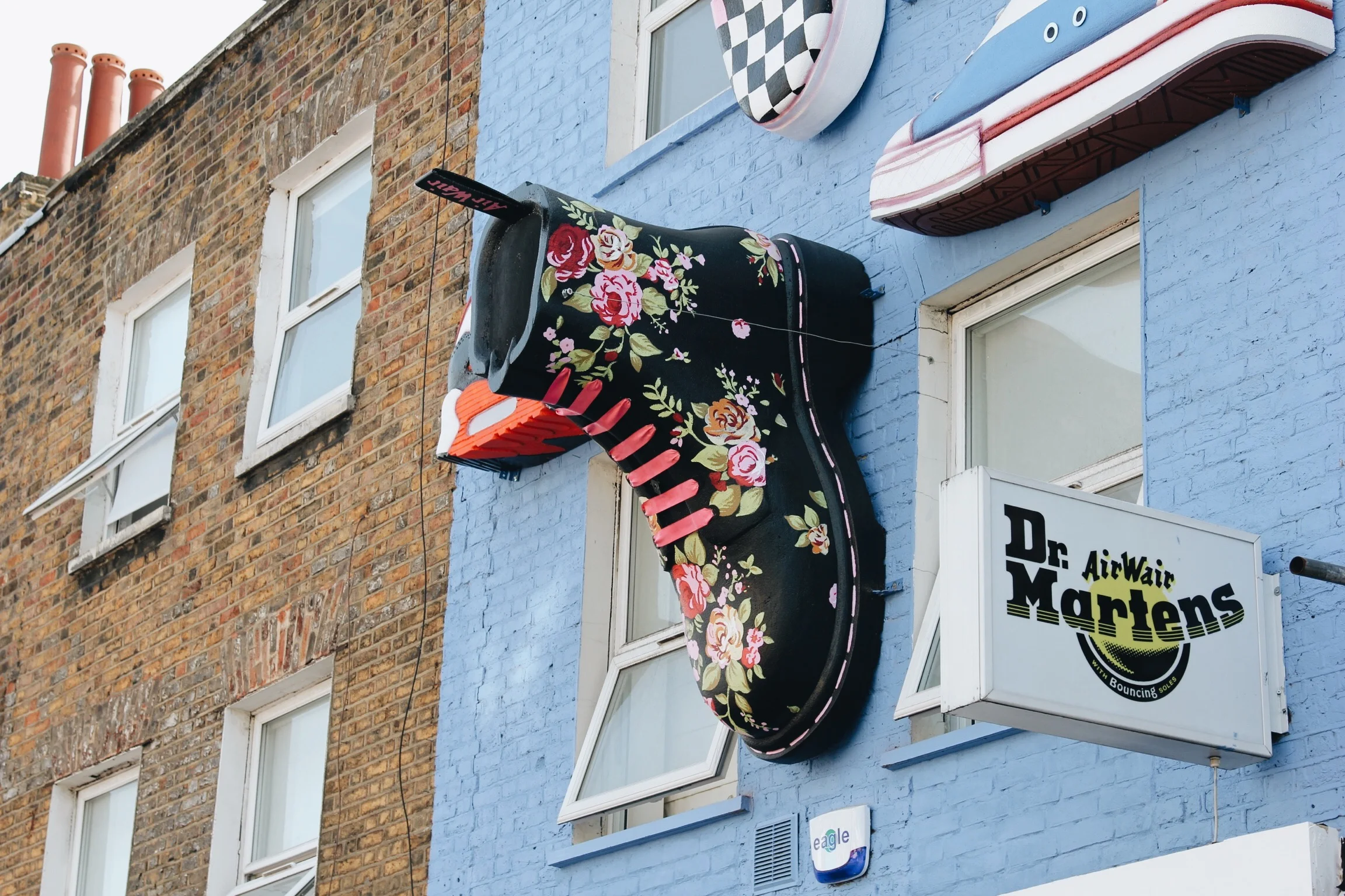 camden-londres-doc-martens.jpg