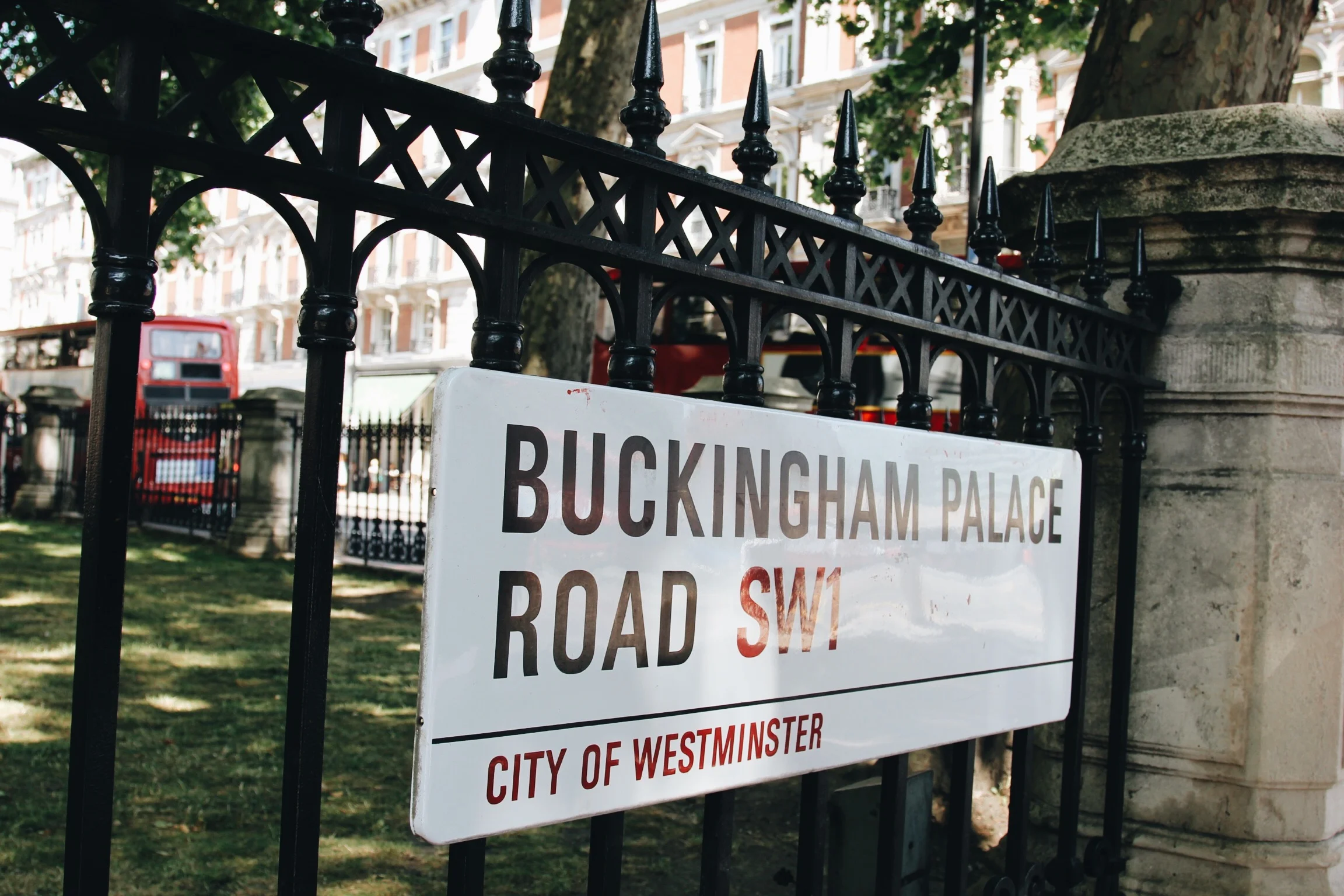 buckingham-palace-londres.jpg