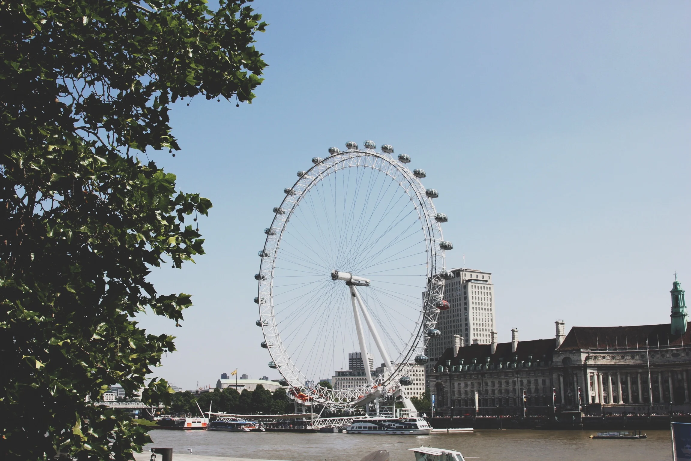 london-eye-voyage-à-londres.jpg