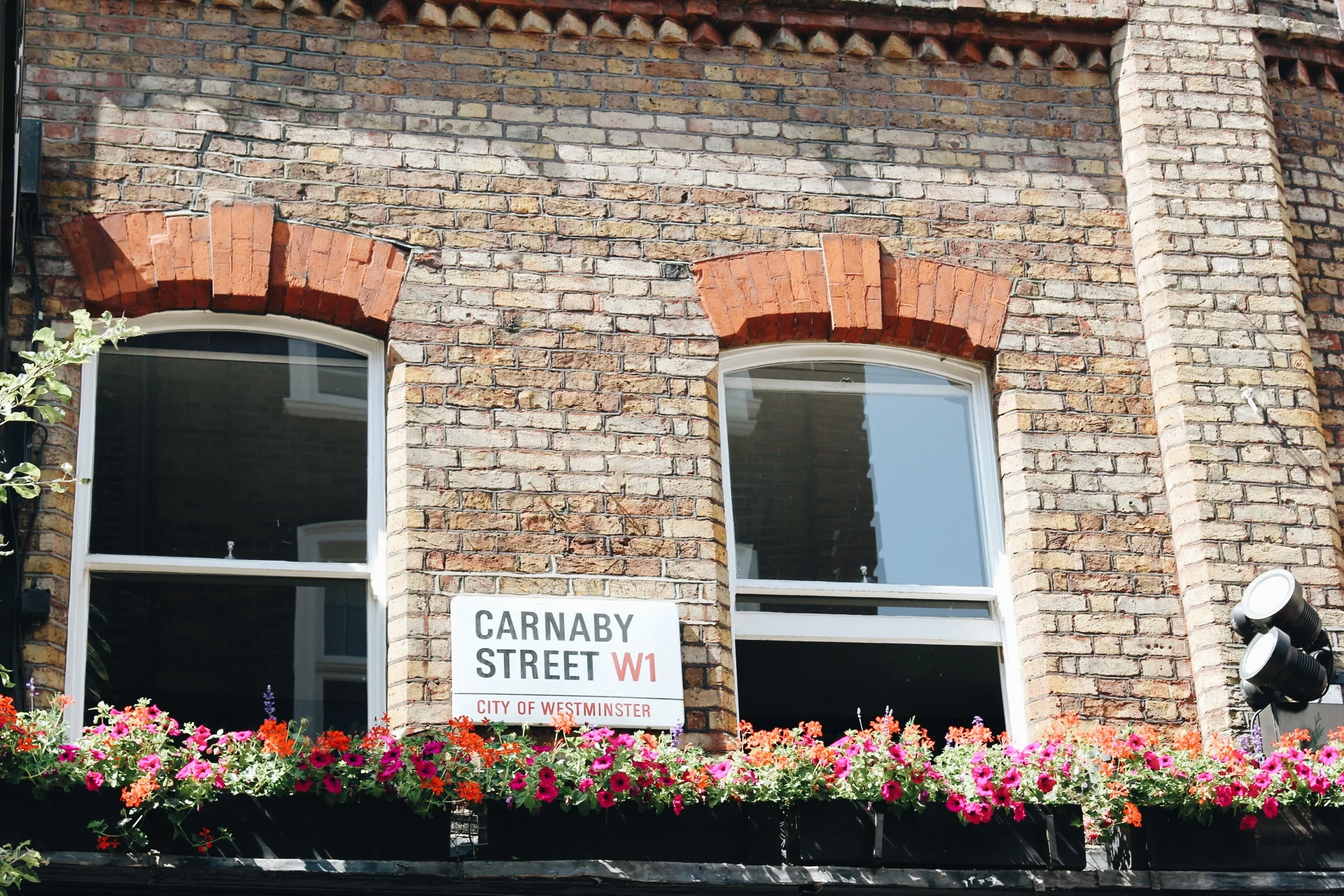 carnaby-street-londres-voyage.jpg