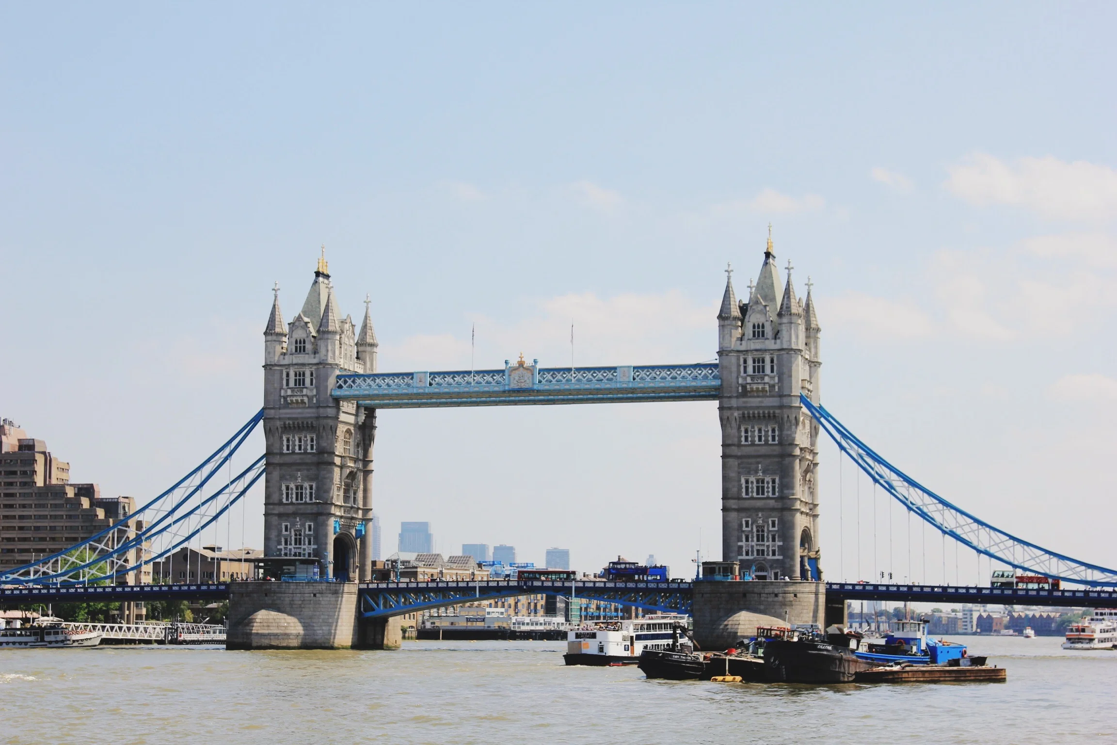 tower-bridge-londres.jpg