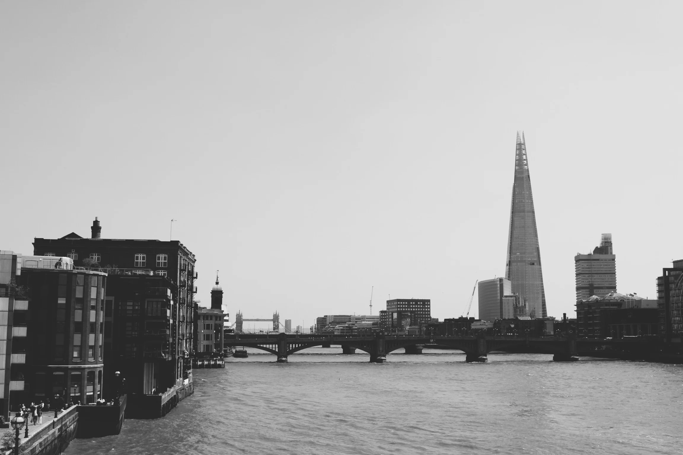 tamise-londres-city-st-pauls.jpg