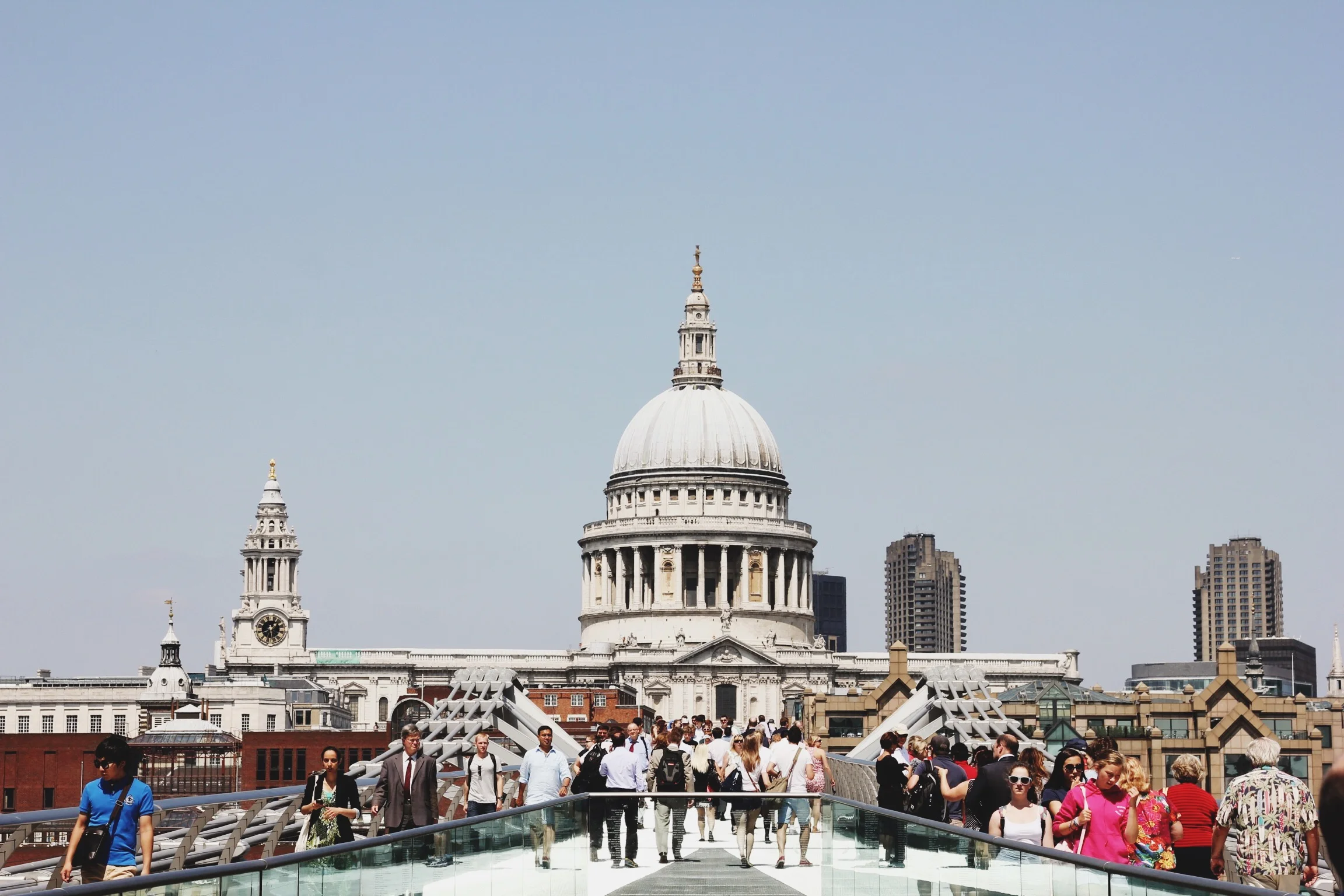 st-pauls-millenium-bridge.jpg