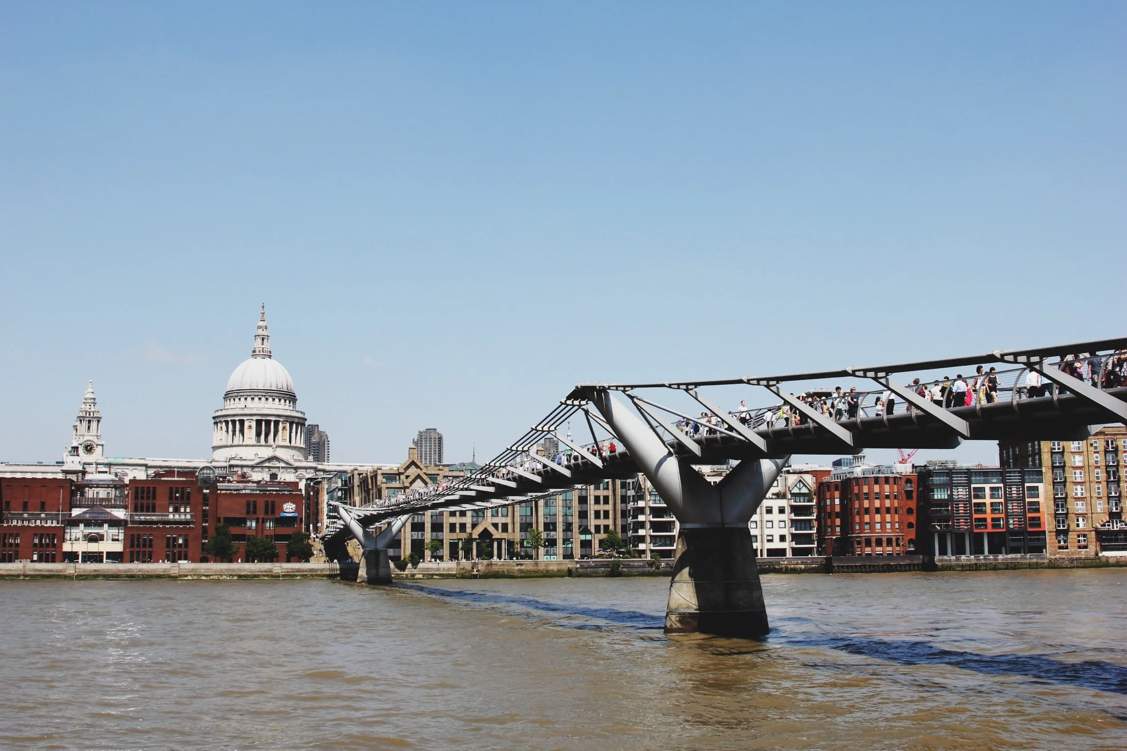 st-pauls-cathedrale-millenium-bridge-londres.jpg