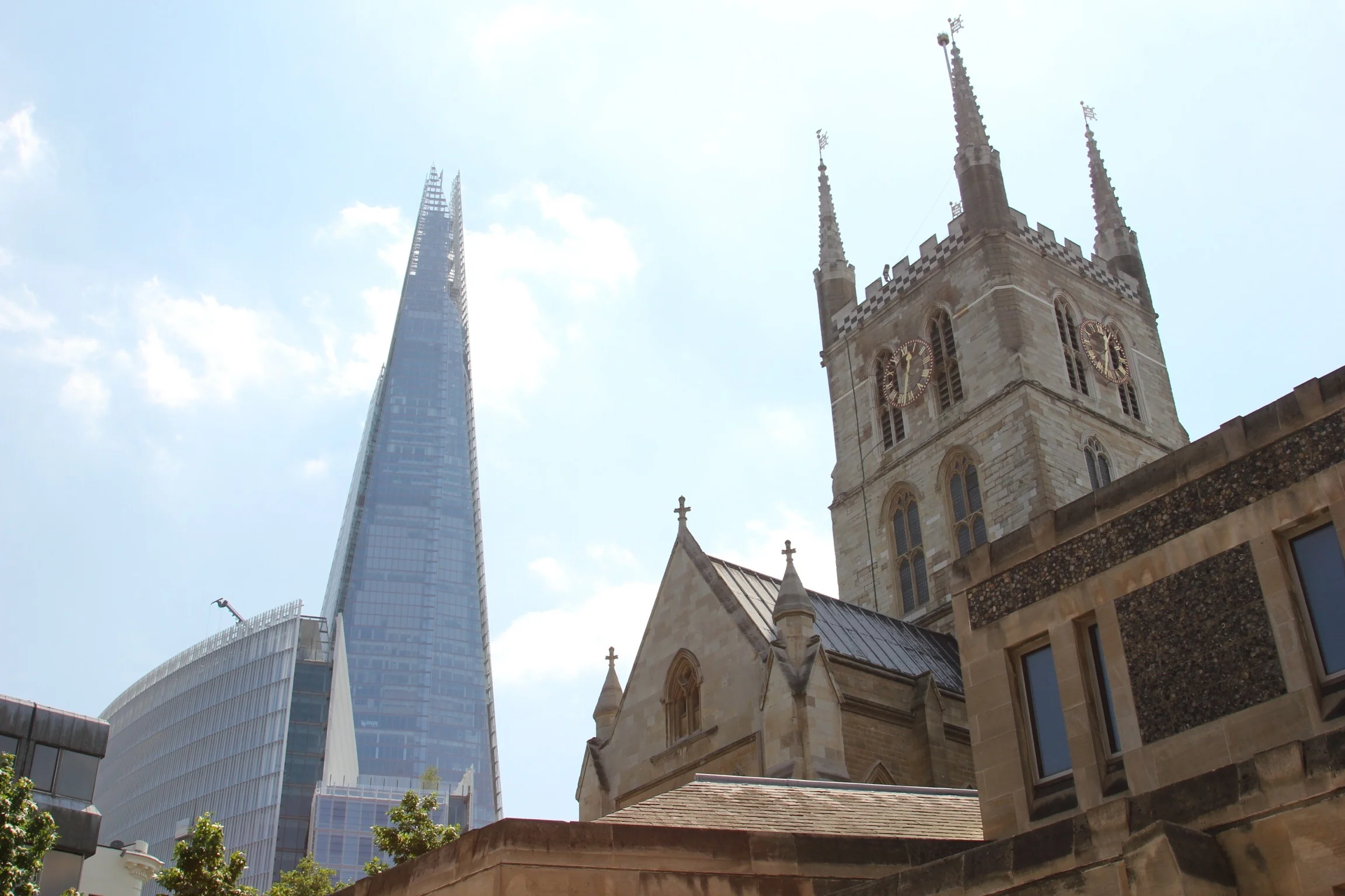 southwalk-londres-blog.jpg
