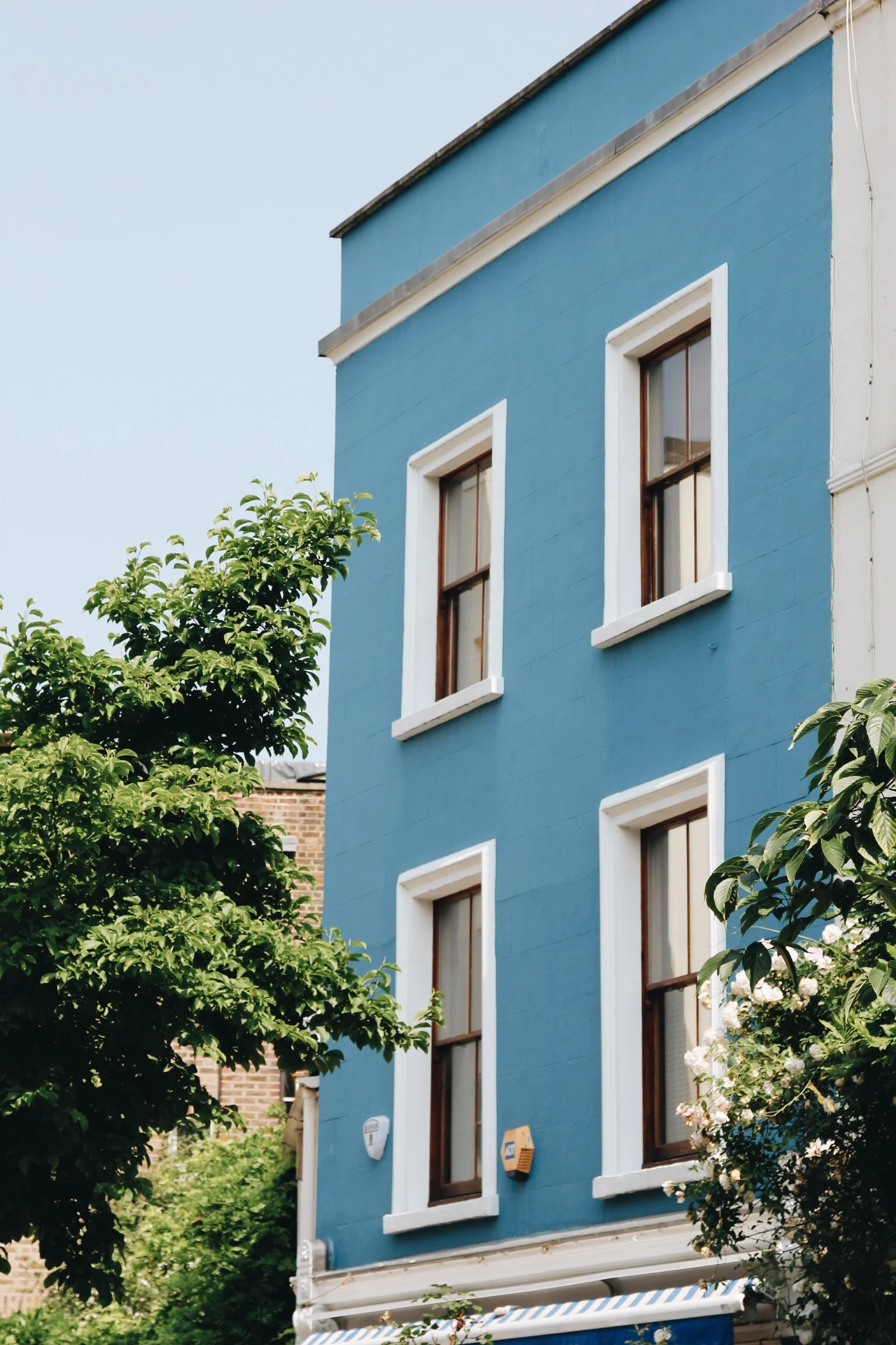 Notting-Hill-voyage-blog-onmyway.jpg