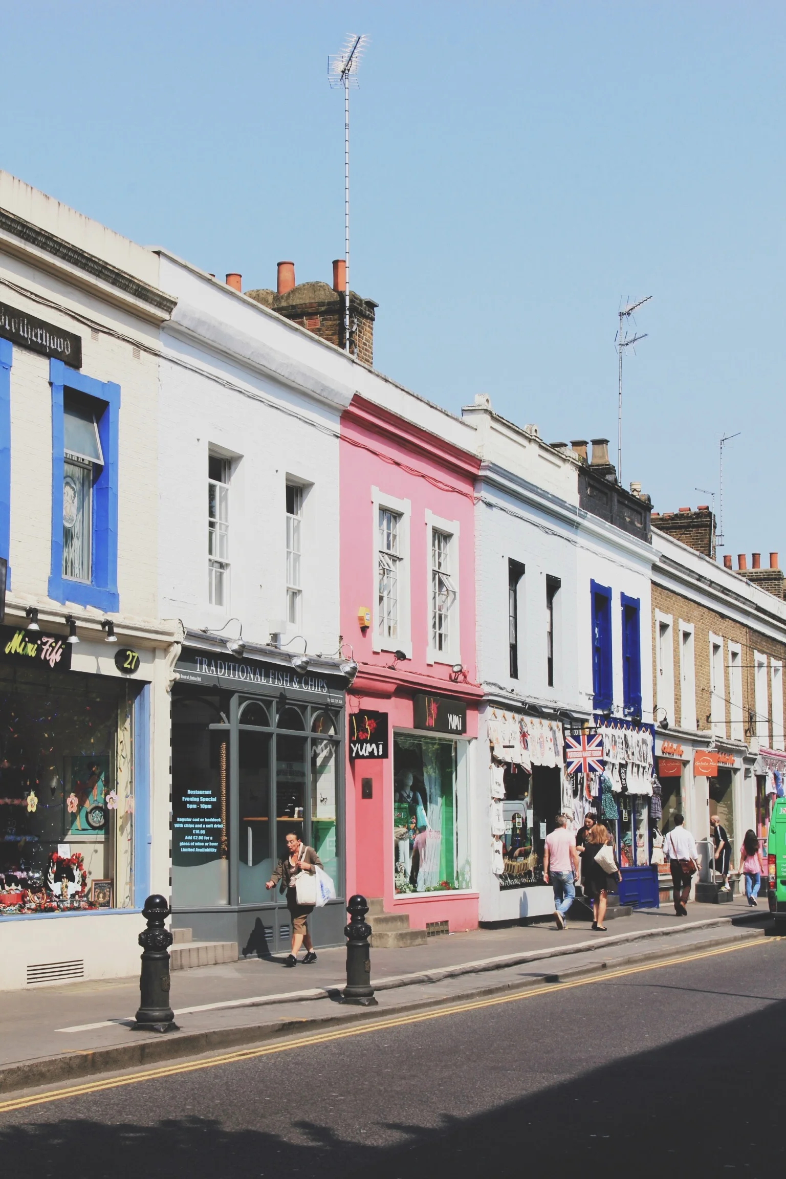 nottingHILL-travel-onmyway.jpg