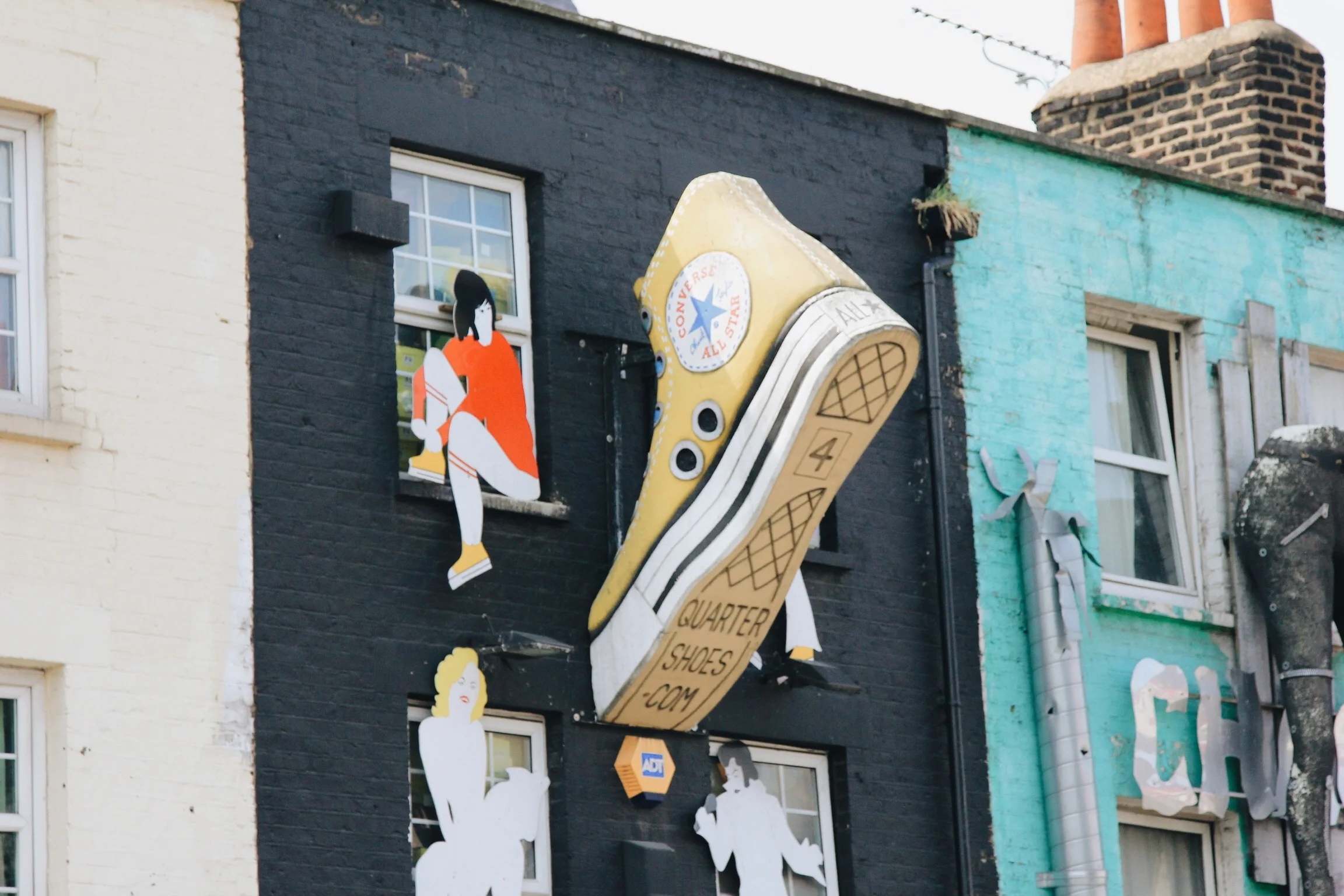 Camden-converse-londres.jpg