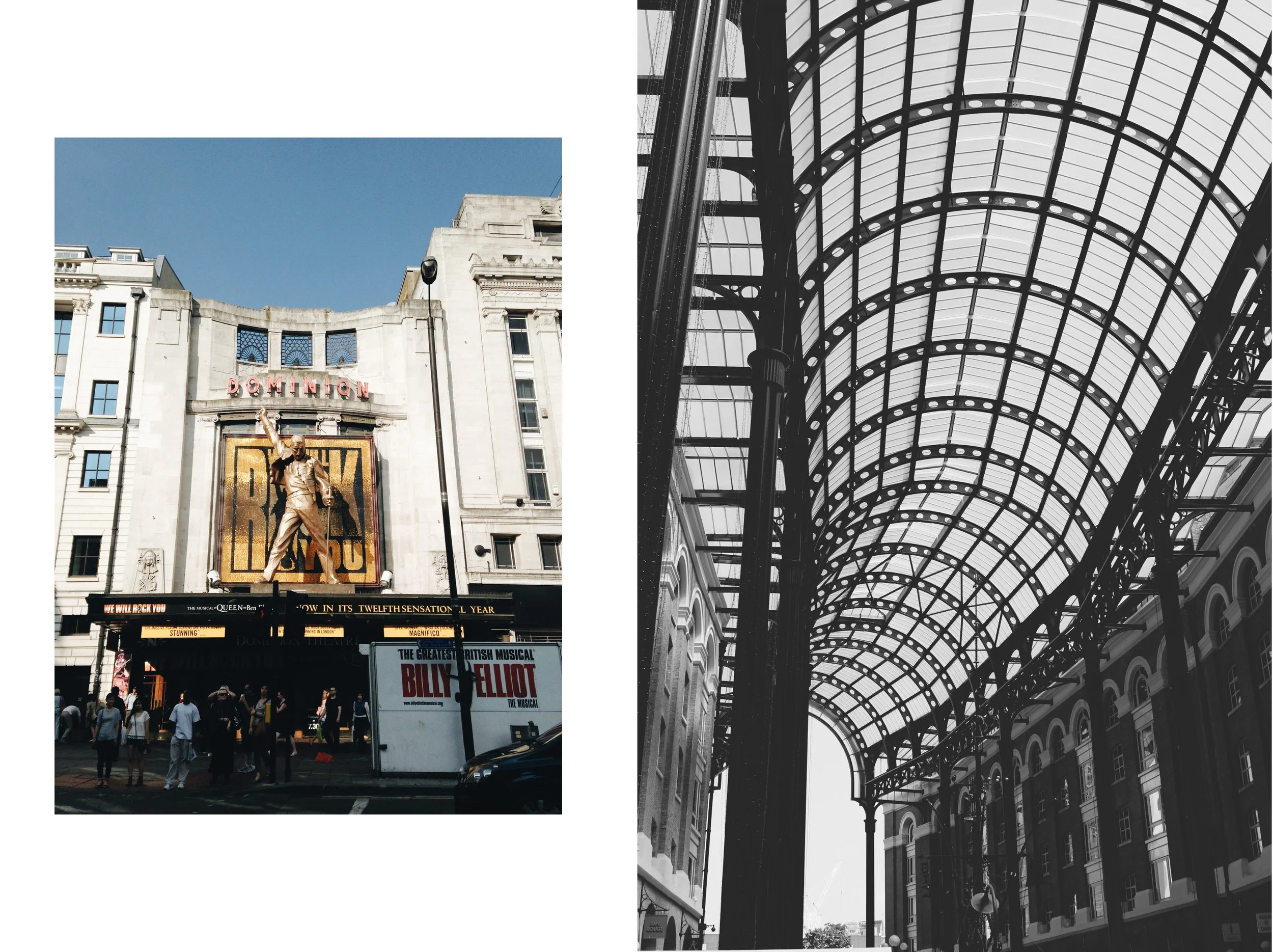 londres-itinéraire-voyage-blog.jpg