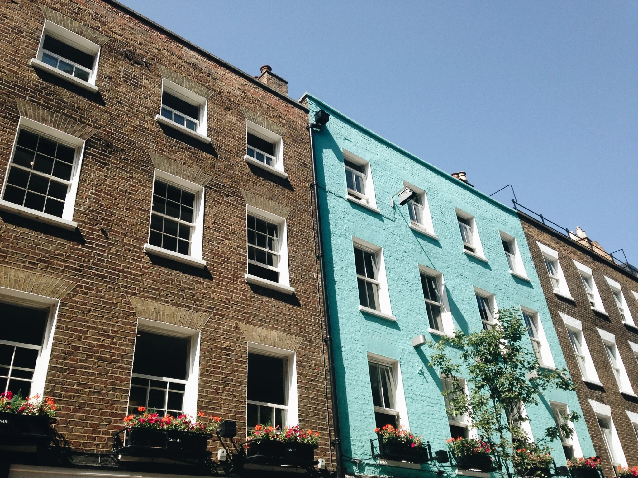 carnaby-street-londres.jpg
