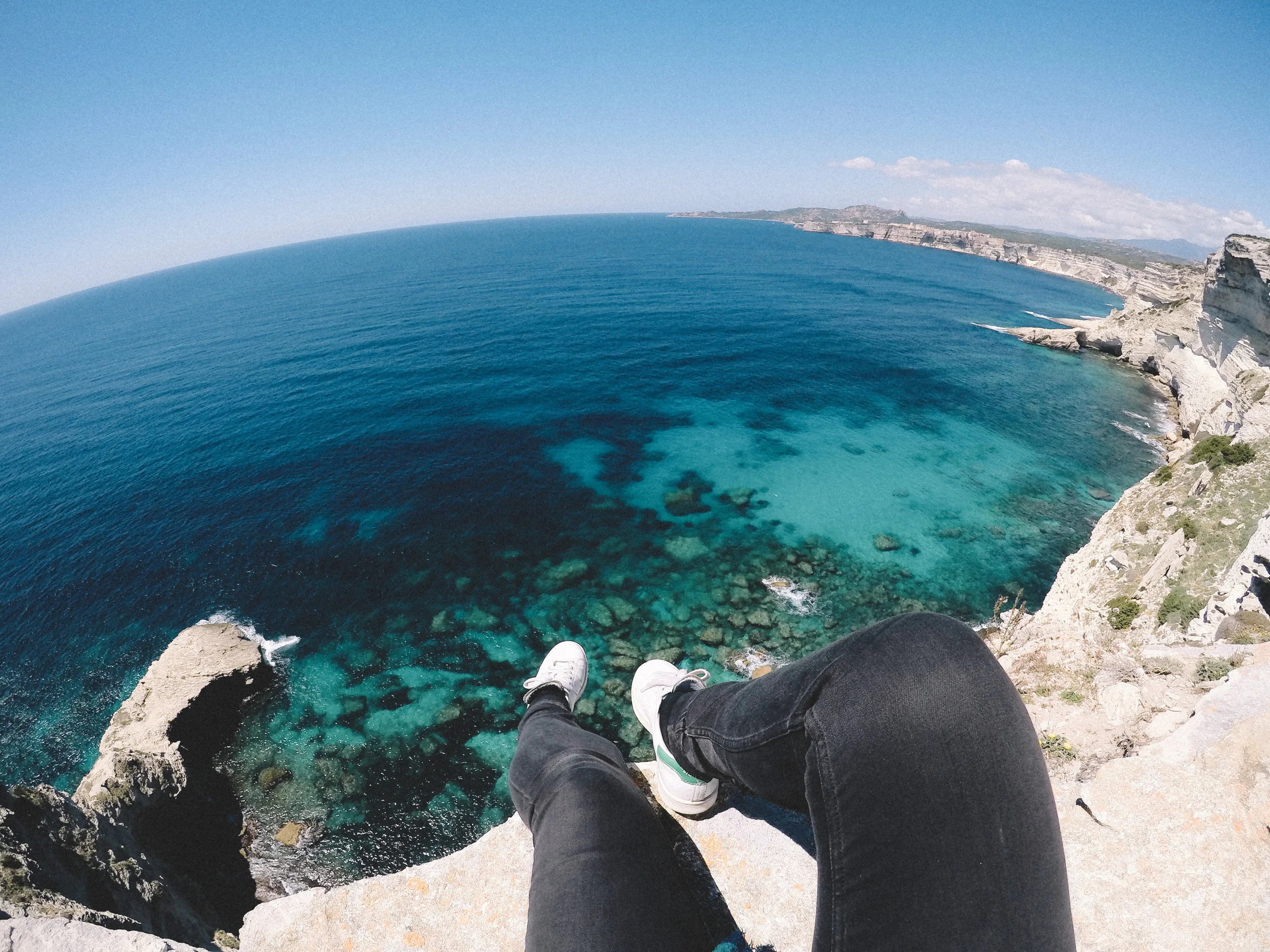 Capo pertusato gopro hero 5.jpg