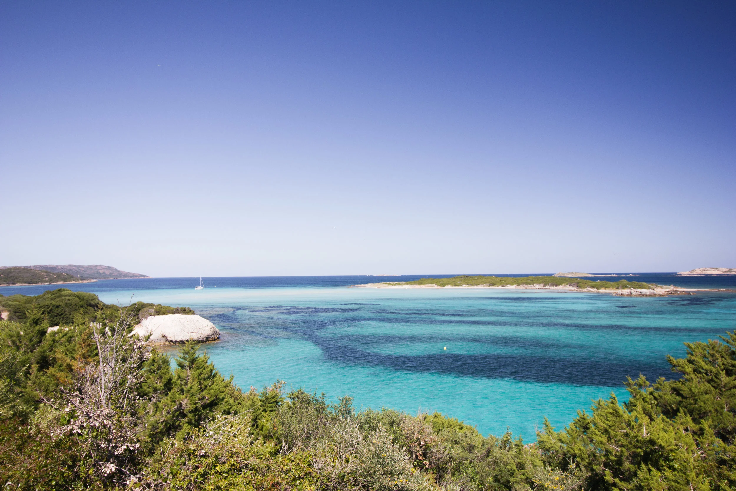 Piantarella - lagon corse.jpg