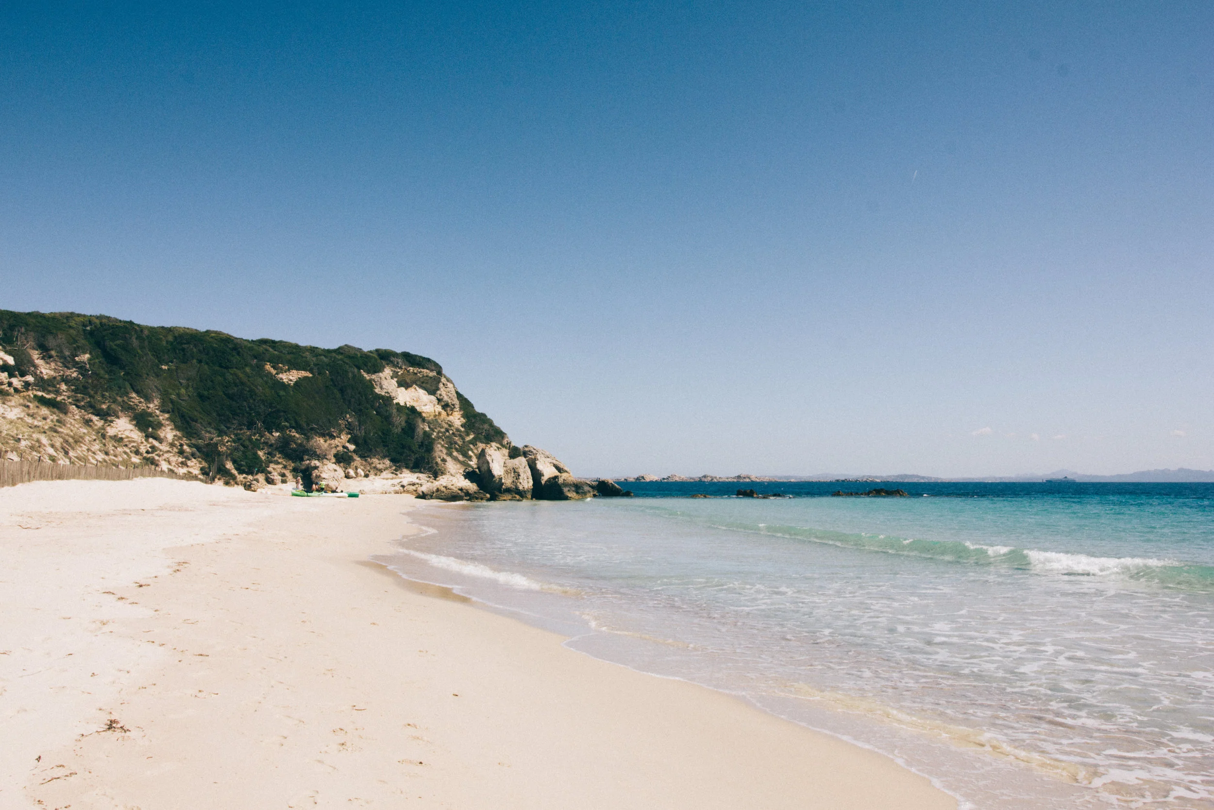 Sperone - plage bonifacio.jpg