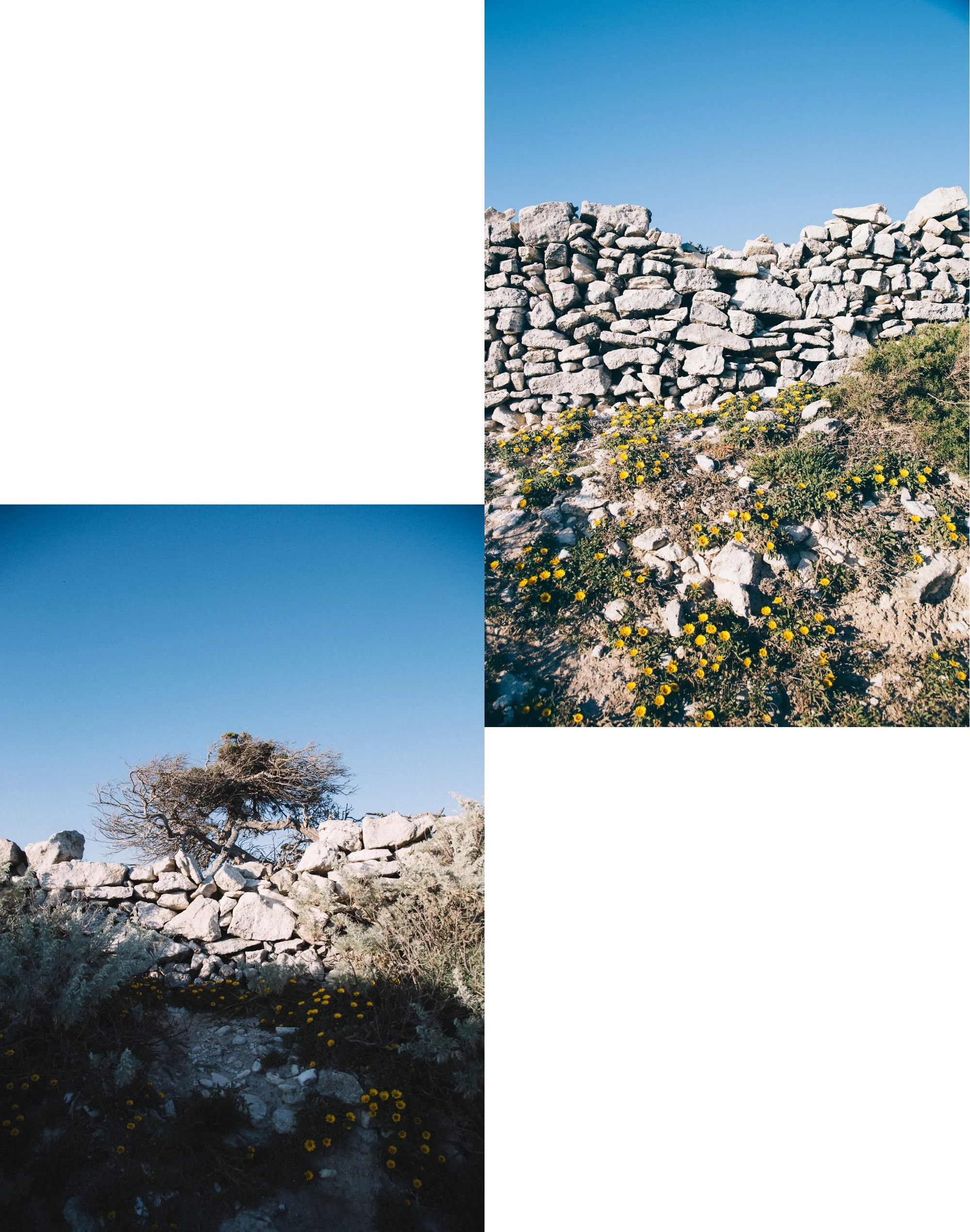 Bonifacio-sunset-blog-onmyway3.jpg