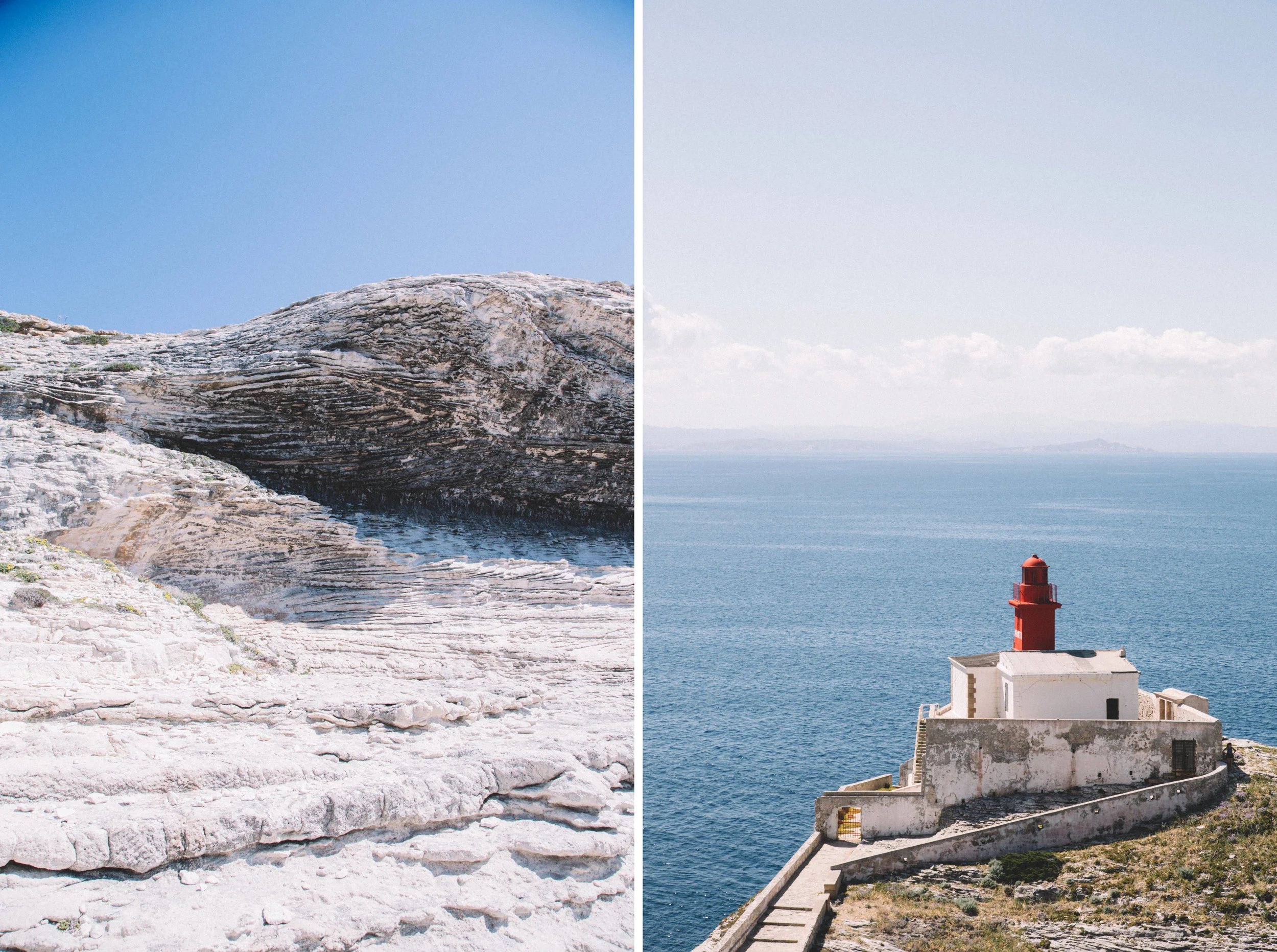 Madonetta-bonifacio-blog-onmyway.jpg