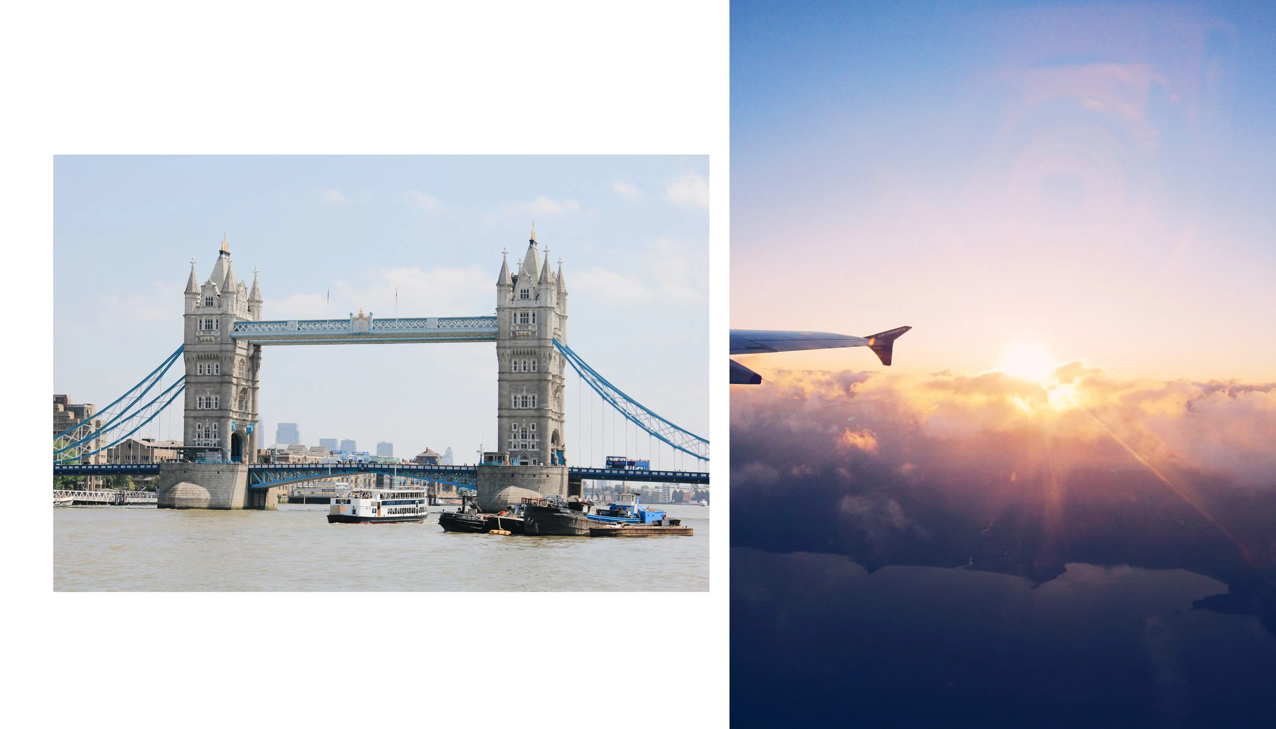 une-semaine-a-londres-blog-onmyway.jpg
