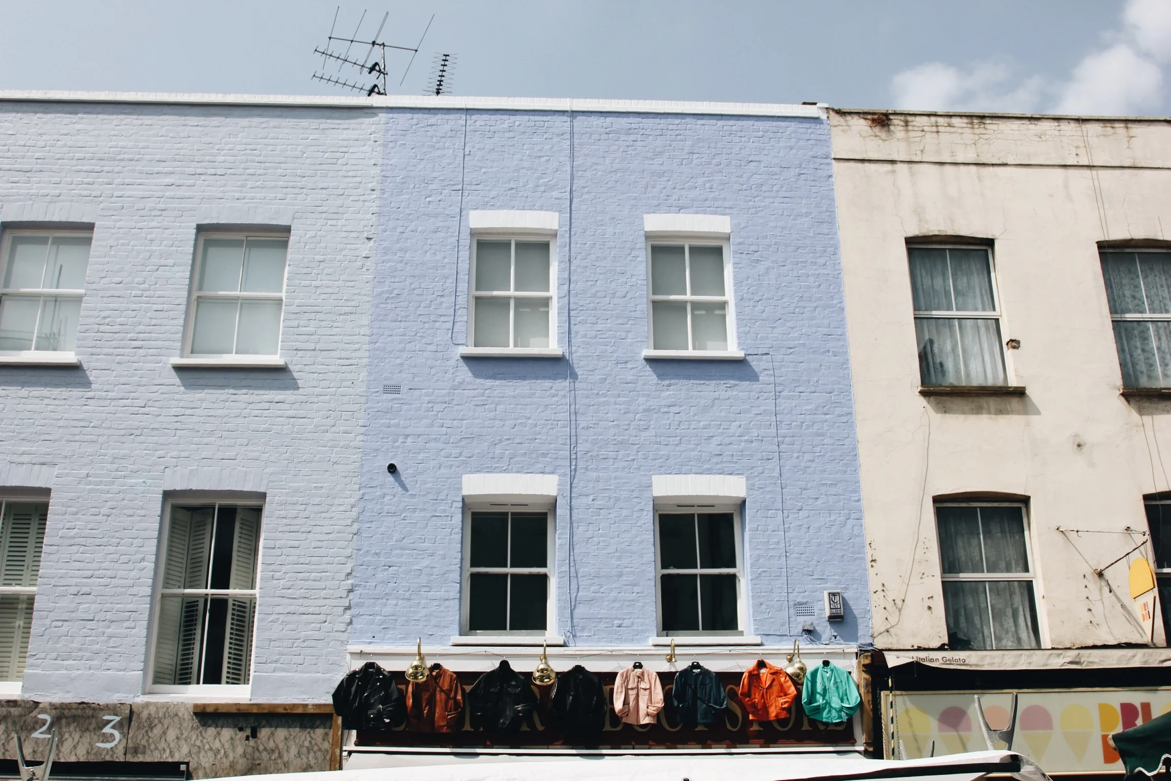 portobello-road-nottinghill.jpg