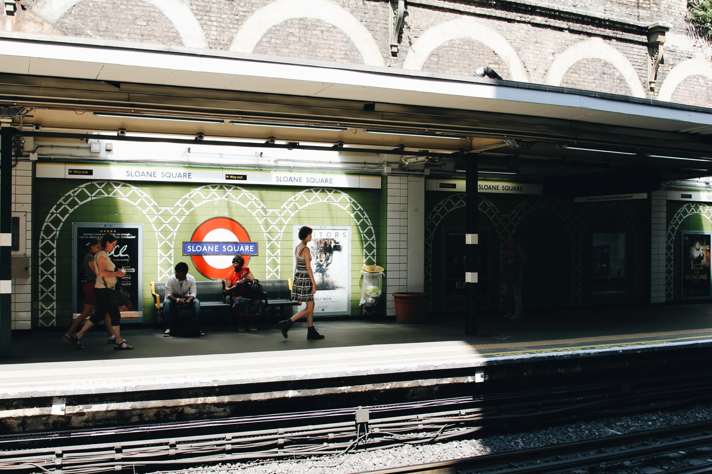 sloane-square-tube-londres.jpg