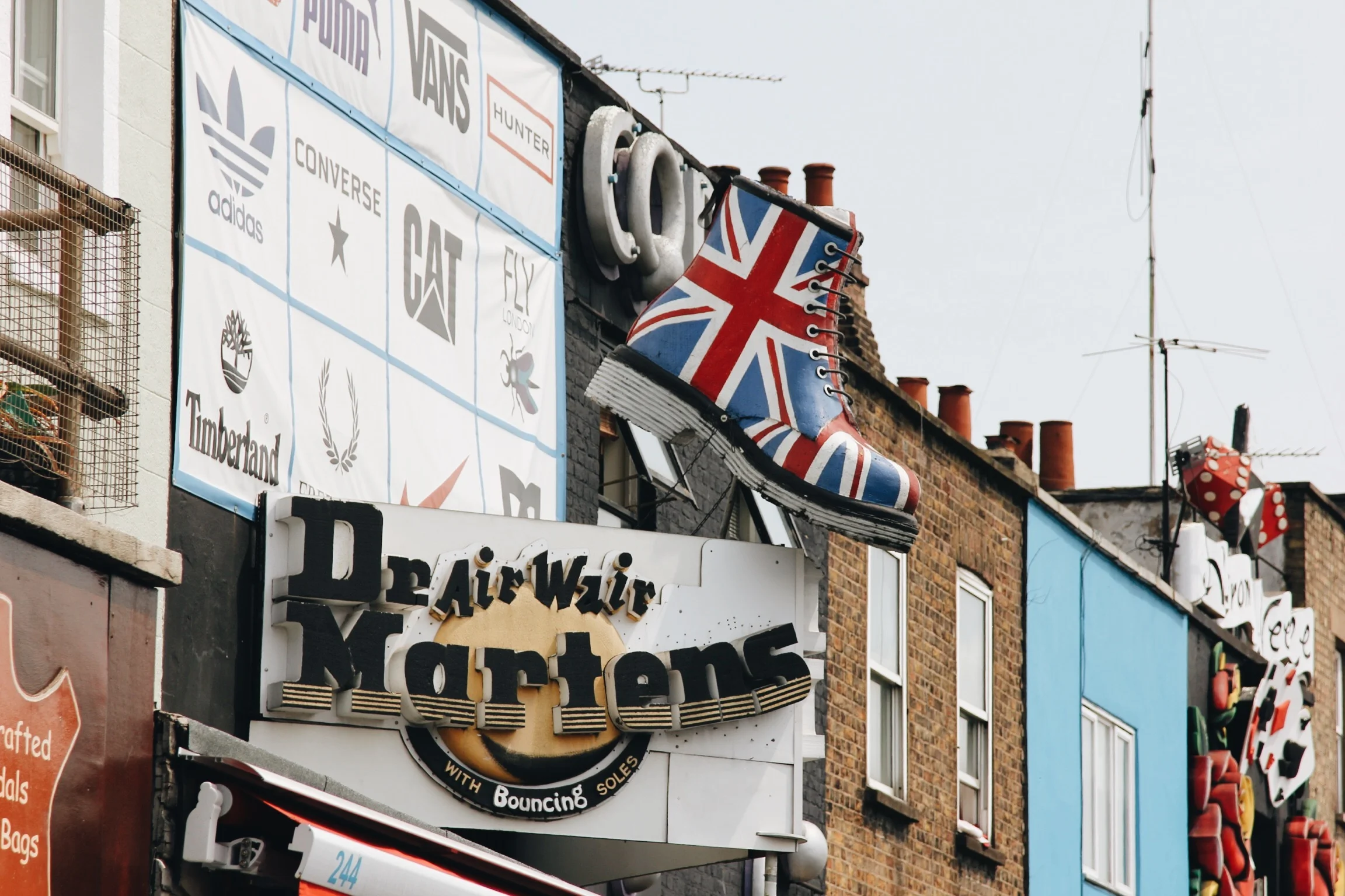 camden-town-londres-blog-onmyway.jpg