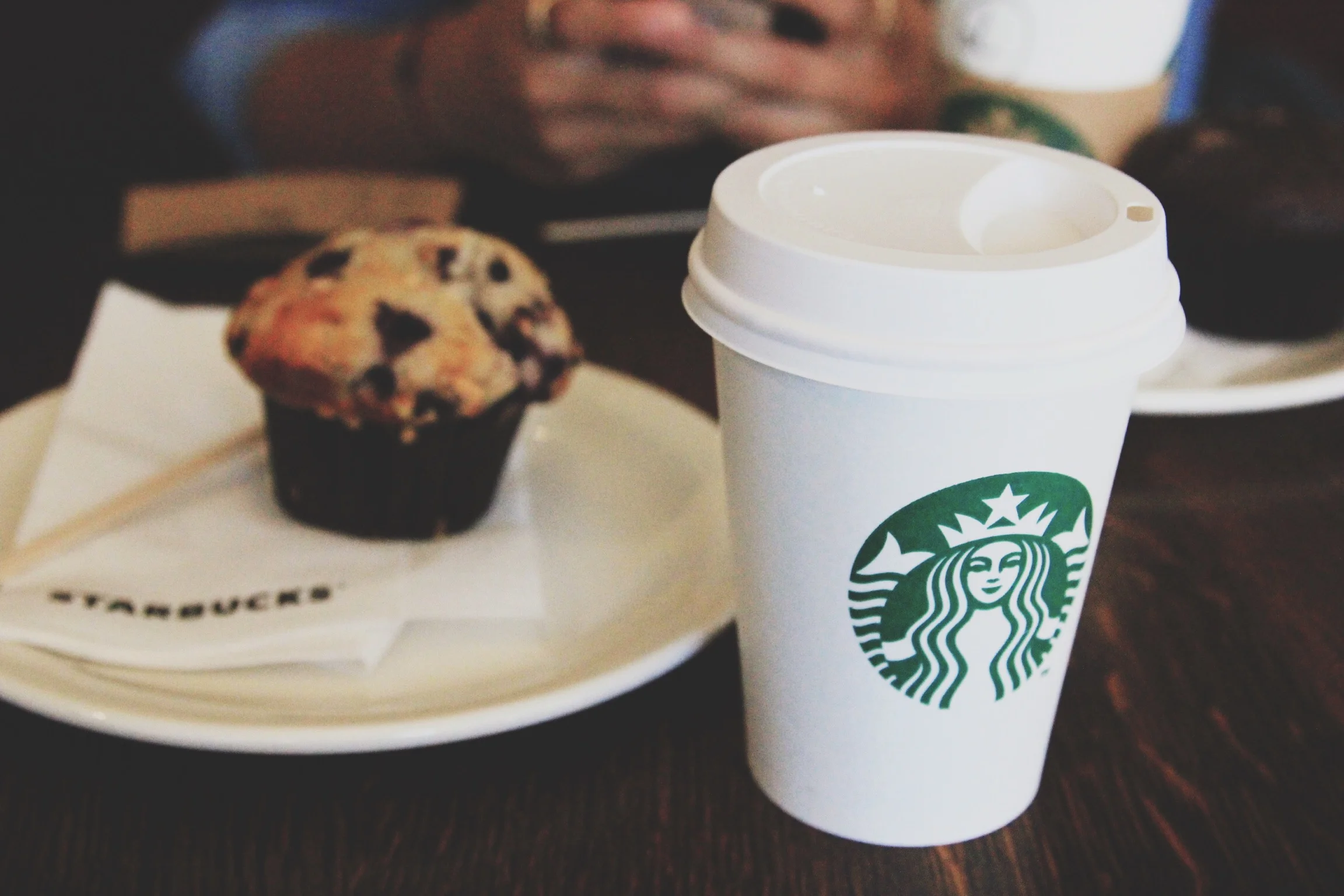 starbucks-breakfast-holborn-londres.jpg
