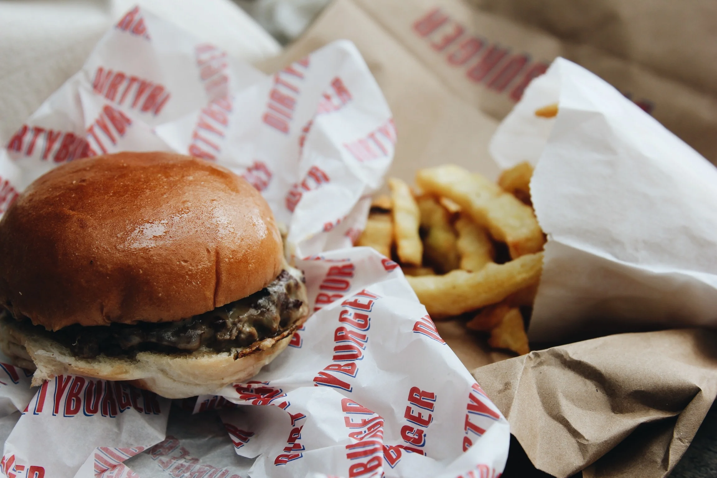 DirtyBurger-londres-blog-onmyway.jpg
