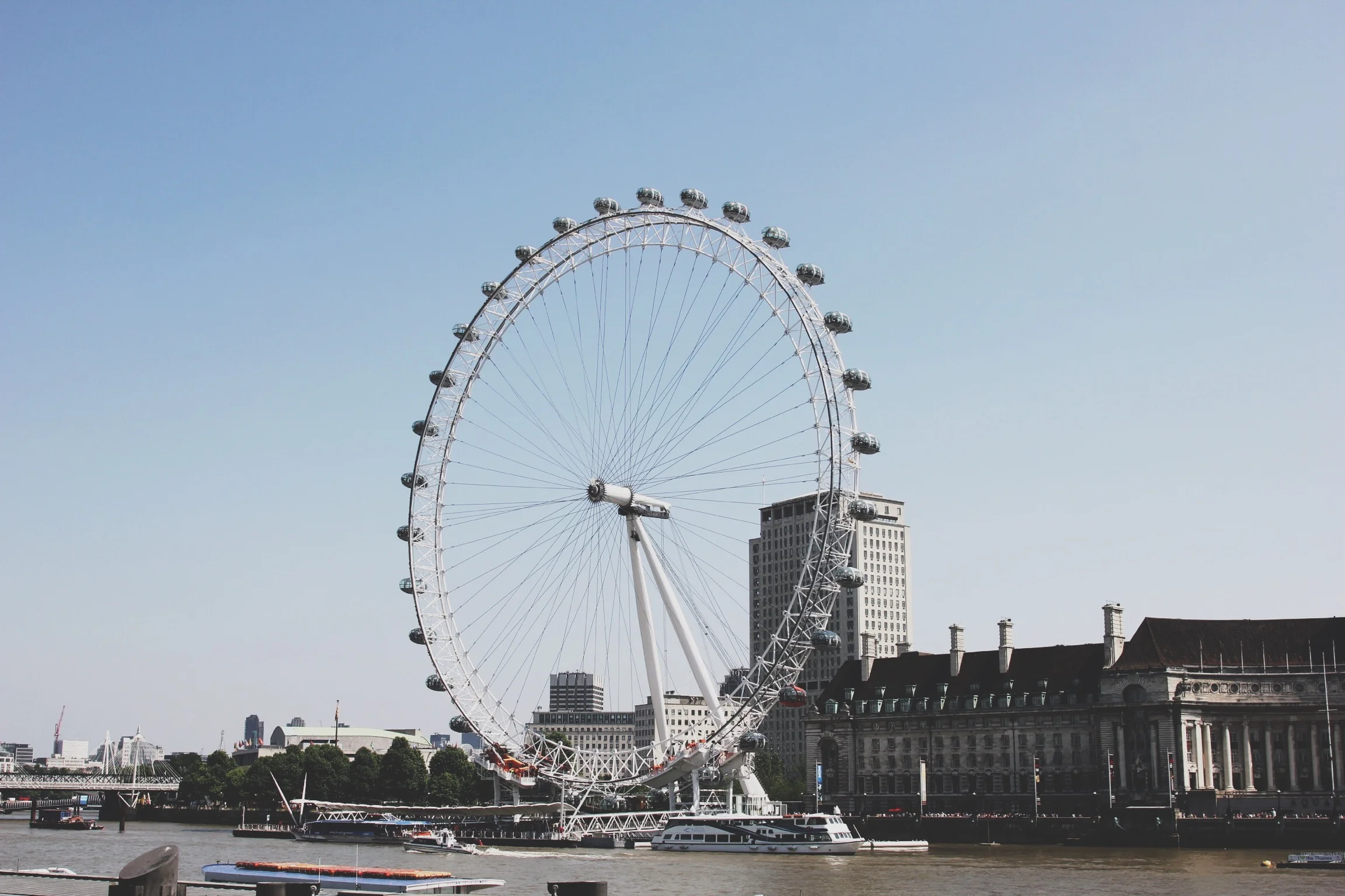 London-eye-voyage-semaine-que-voir.jpg