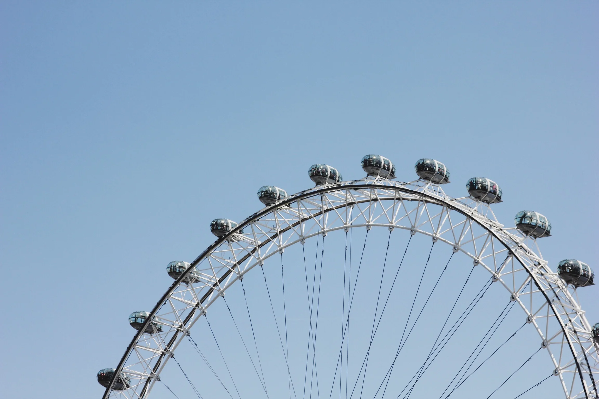 eye-london-voyage-blog-itinéraire.jpg