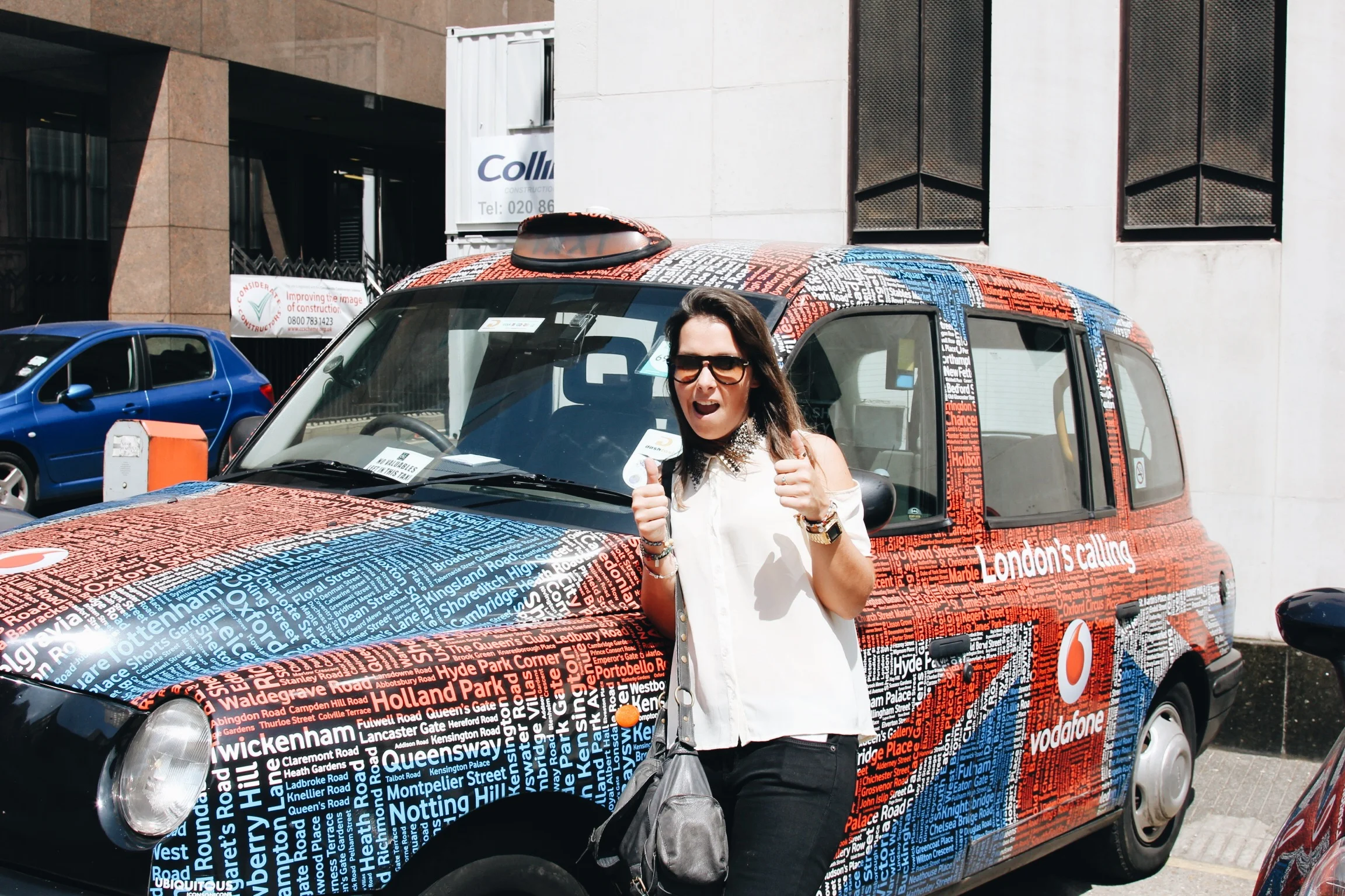 london's-calling-onmyway.jpg