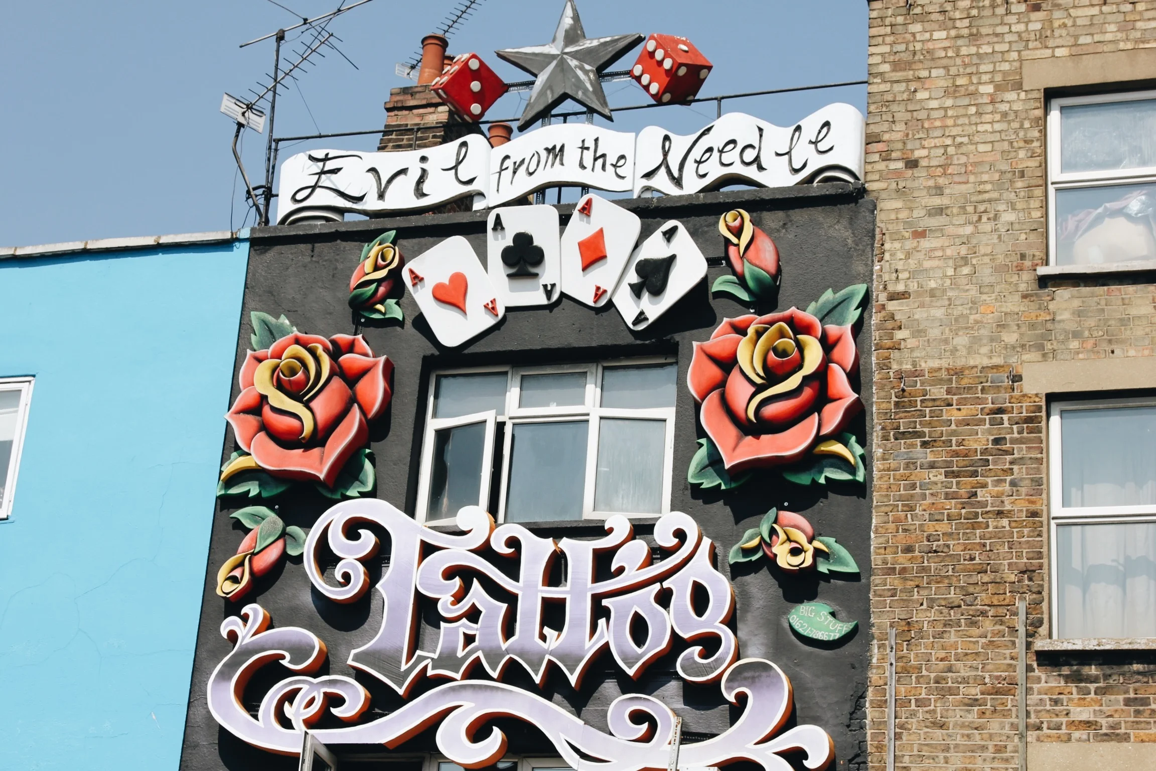camden-tattoos-london.jpg