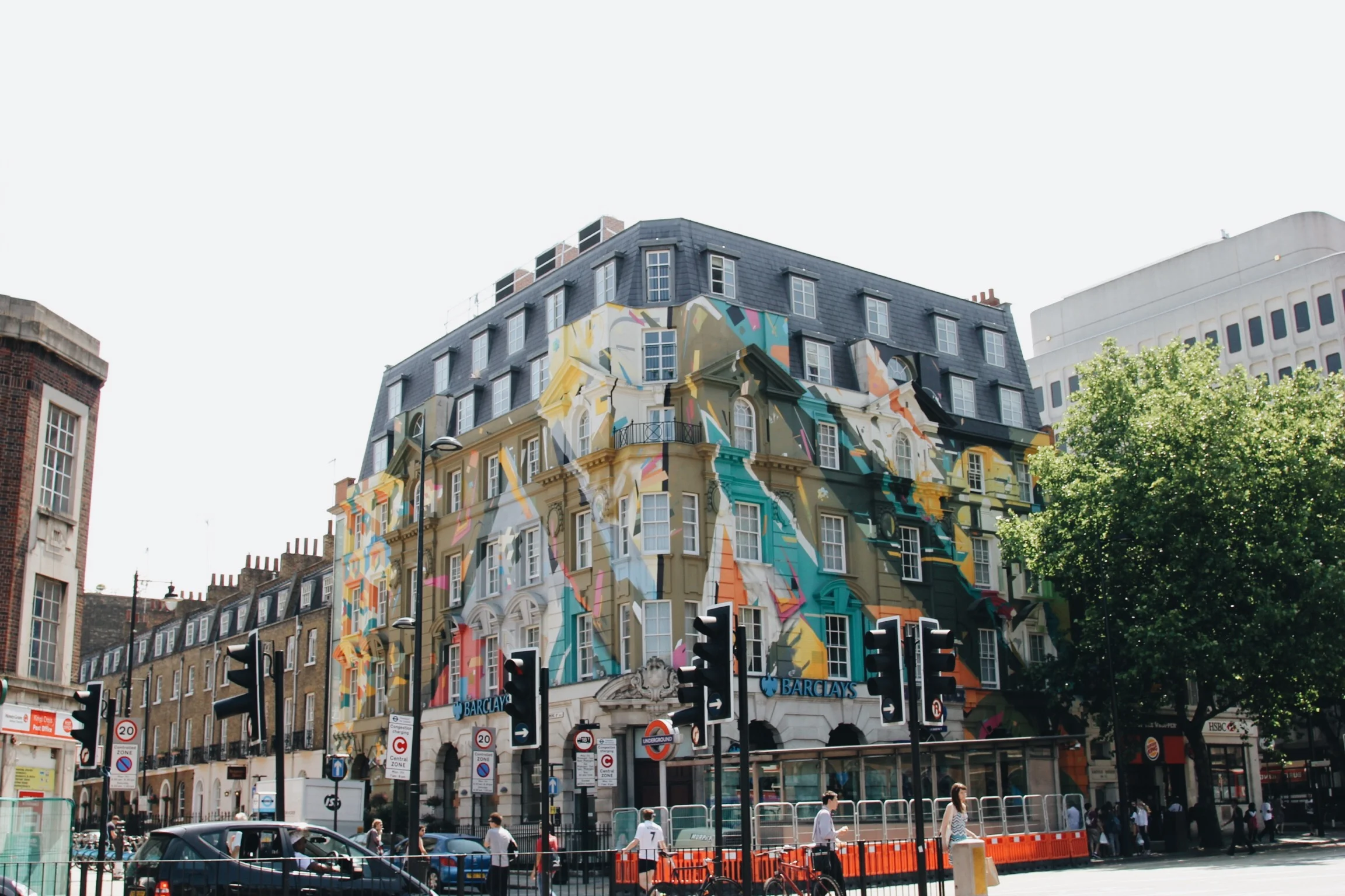 kings-cross-hotel-art-blog-voyage.jpg