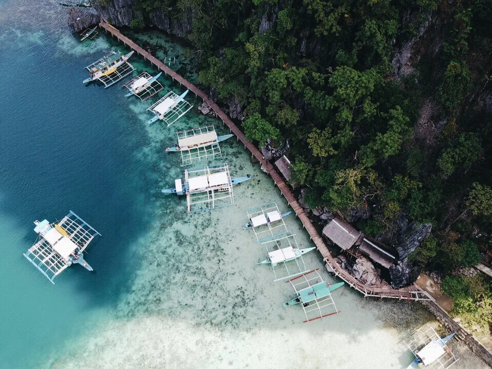 2017-philippines-blog-onmywayFR.jpg