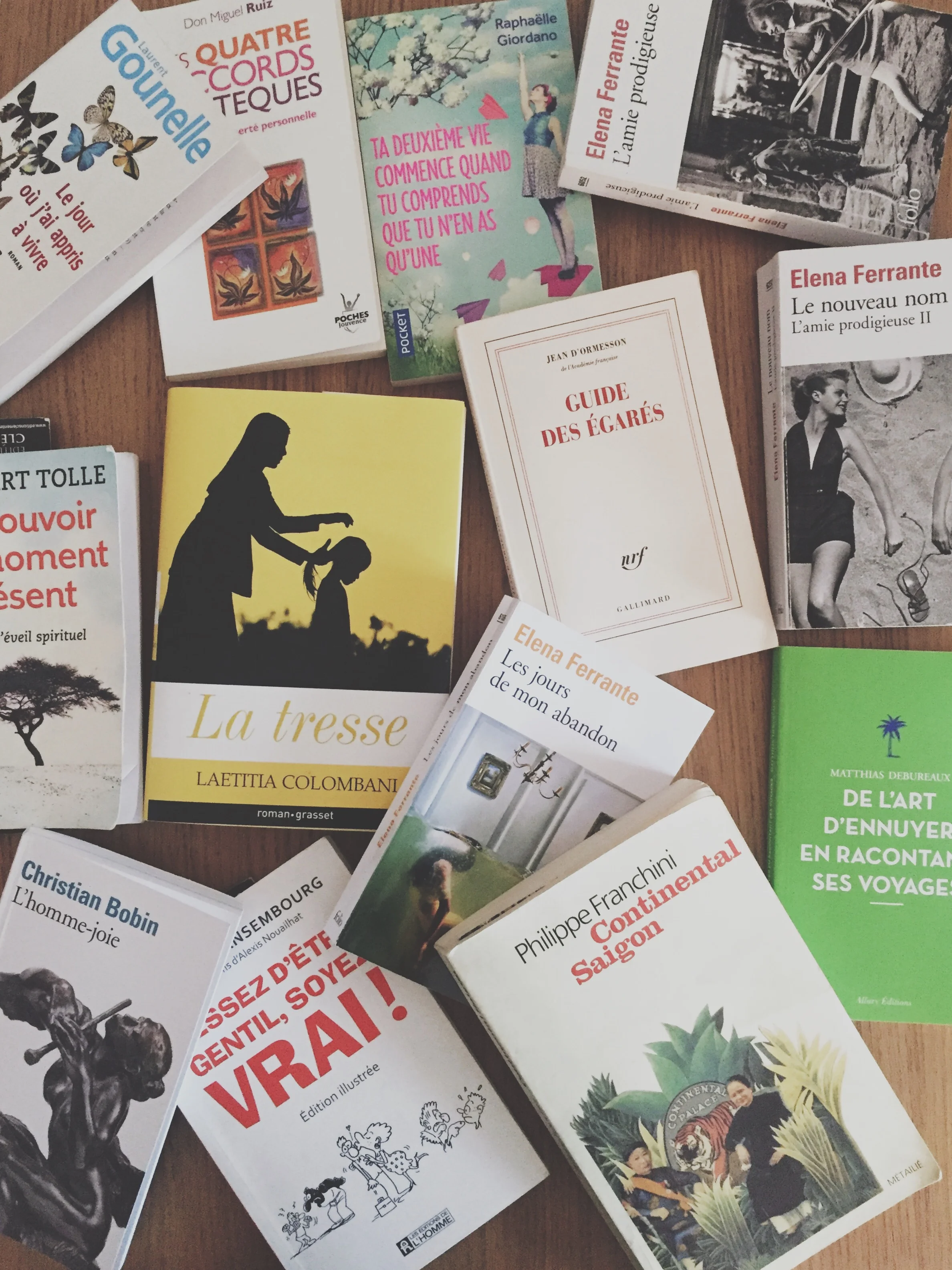 2017-livres-blog-onmyway.jpg