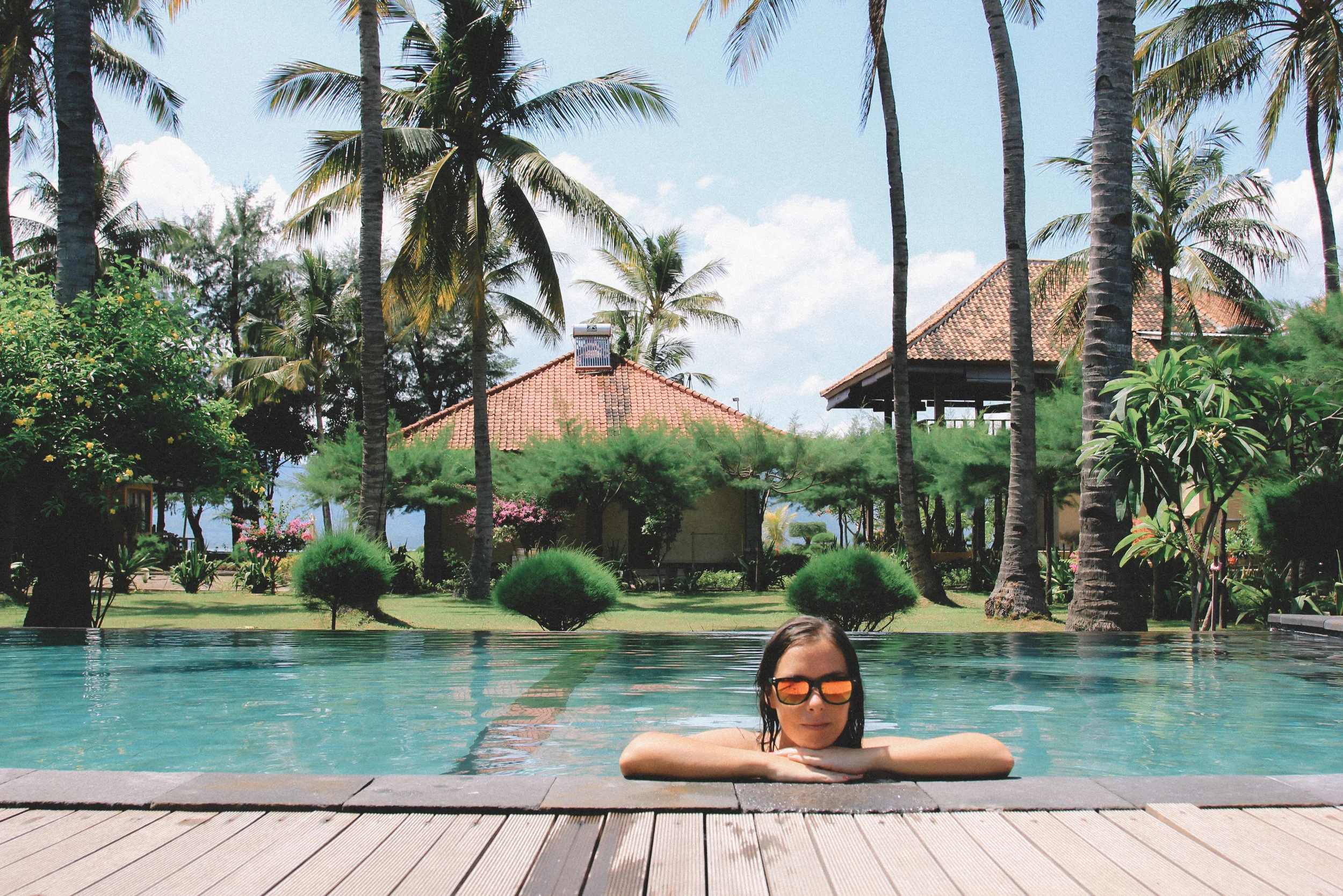 villa-karang-onmyway-blog-voyage.jpg
