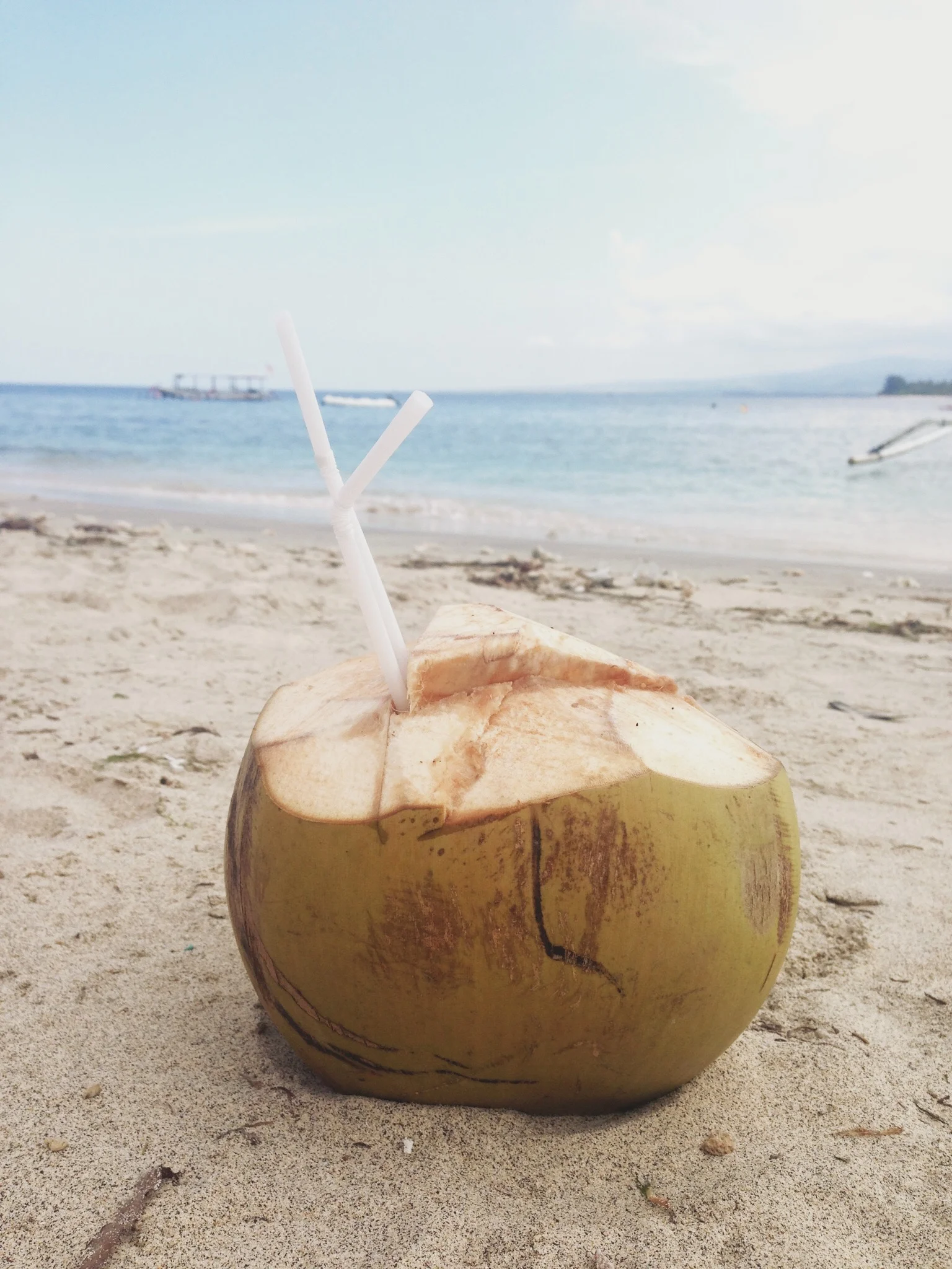 coconut-time-gili-air.jpg